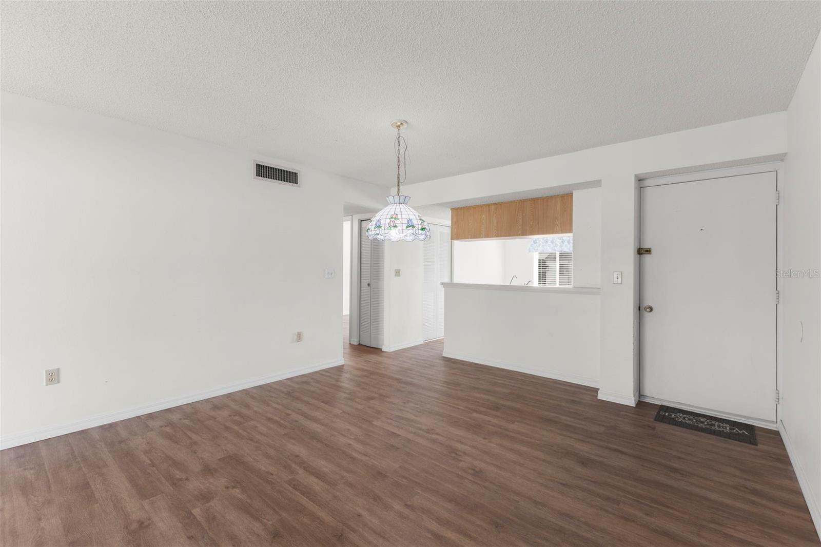 EAST LAKE WOODLANDS CYPRESS ESTATES - Residential