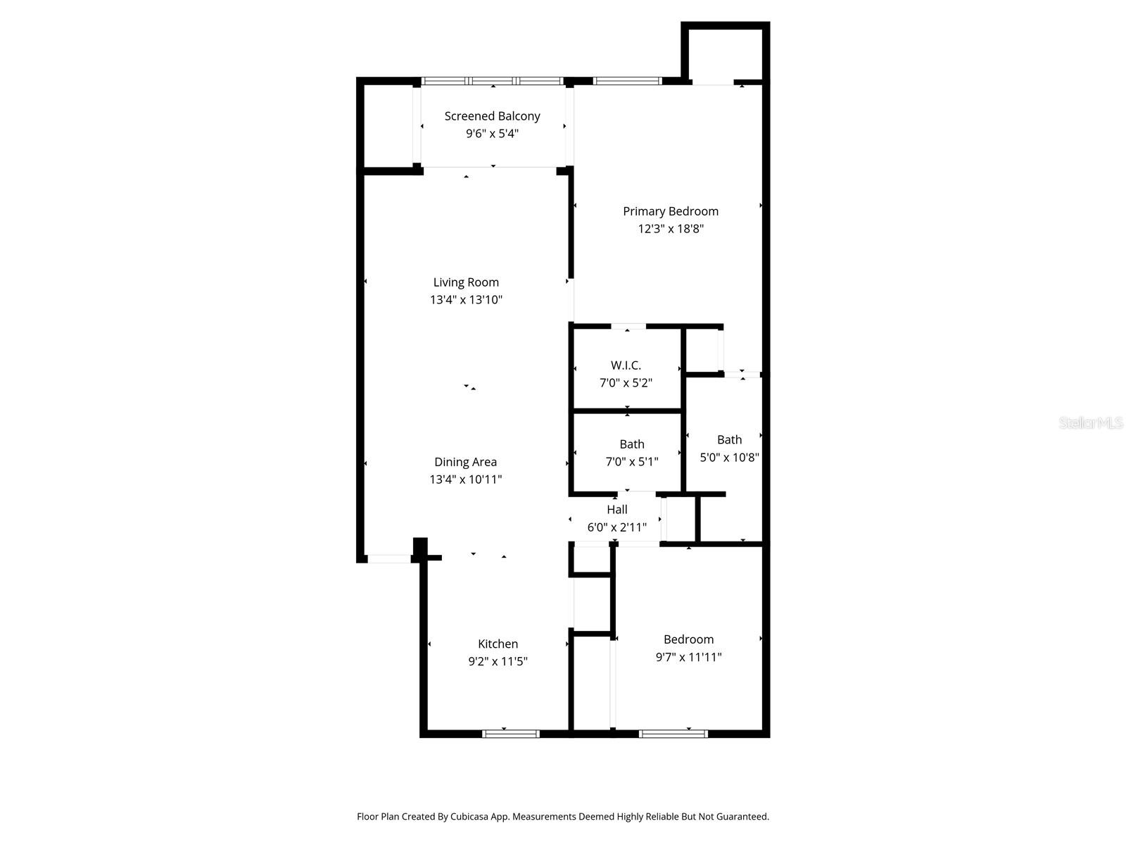 EAST LAKE WOODLANDS CYPRESS ESTATES - Residential