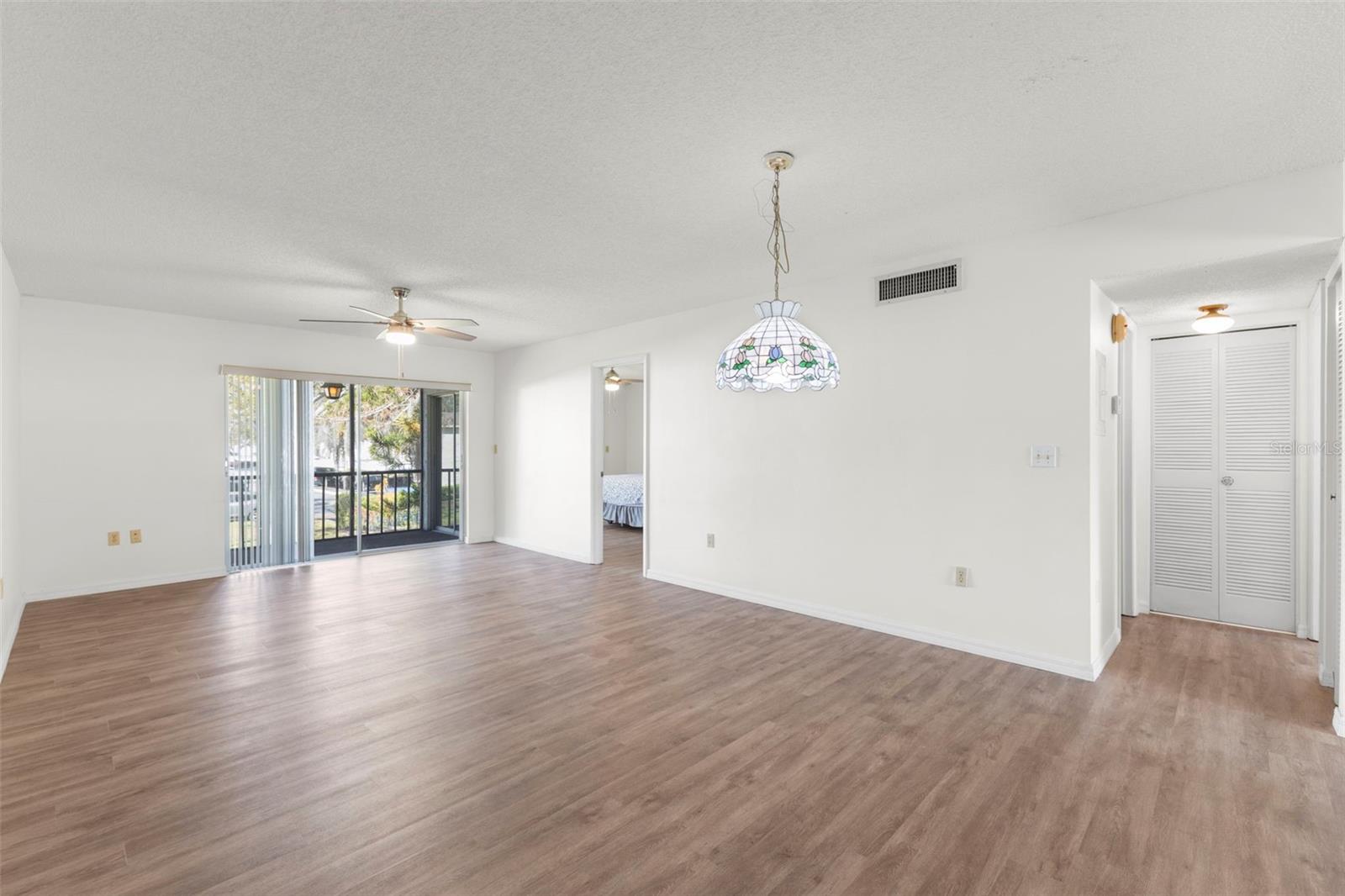 134 CYPRESS COURT 134