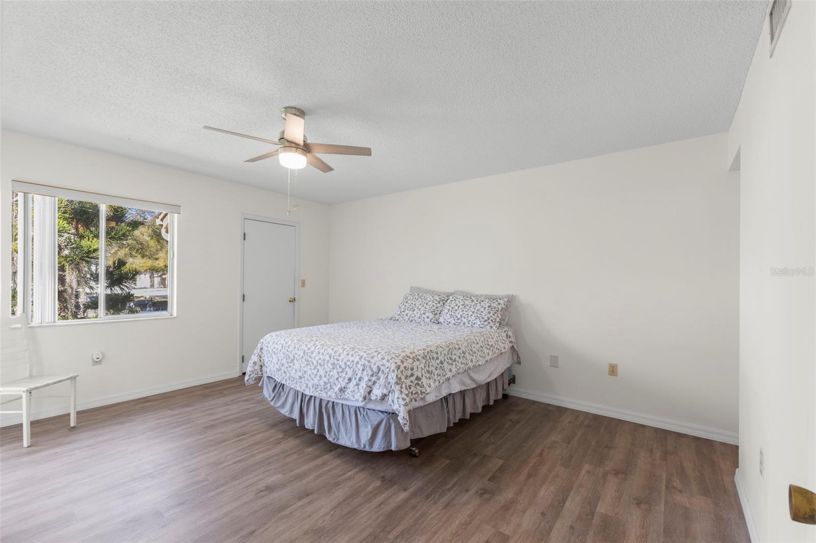 EAST LAKE WOODLANDS CYPRESS ESTATES - Residential