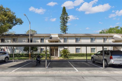 134 CYPRESS COURT 134 OLDSMAR FL 34677