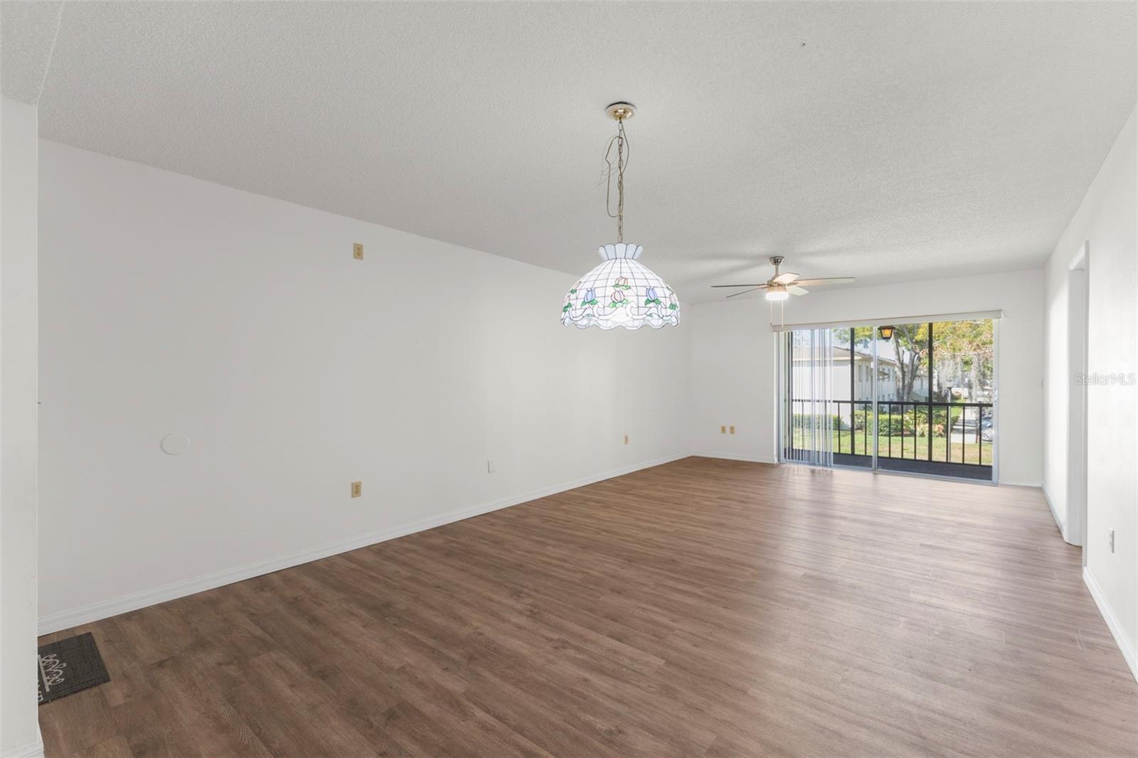 EAST LAKE WOODLANDS CYPRESS ESTATES - Residential