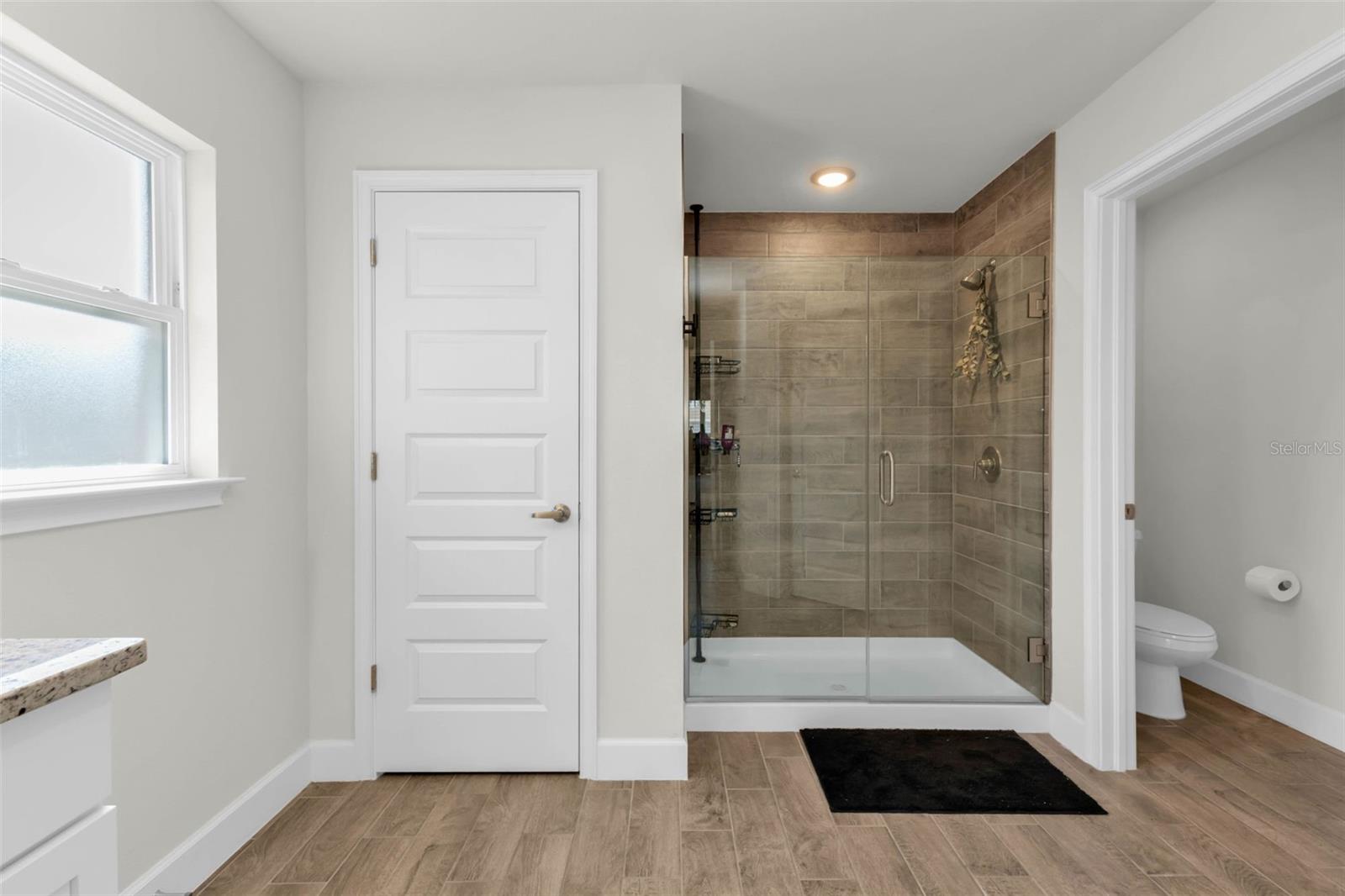 PORT CHARLOTTE SEC 020 - Residential