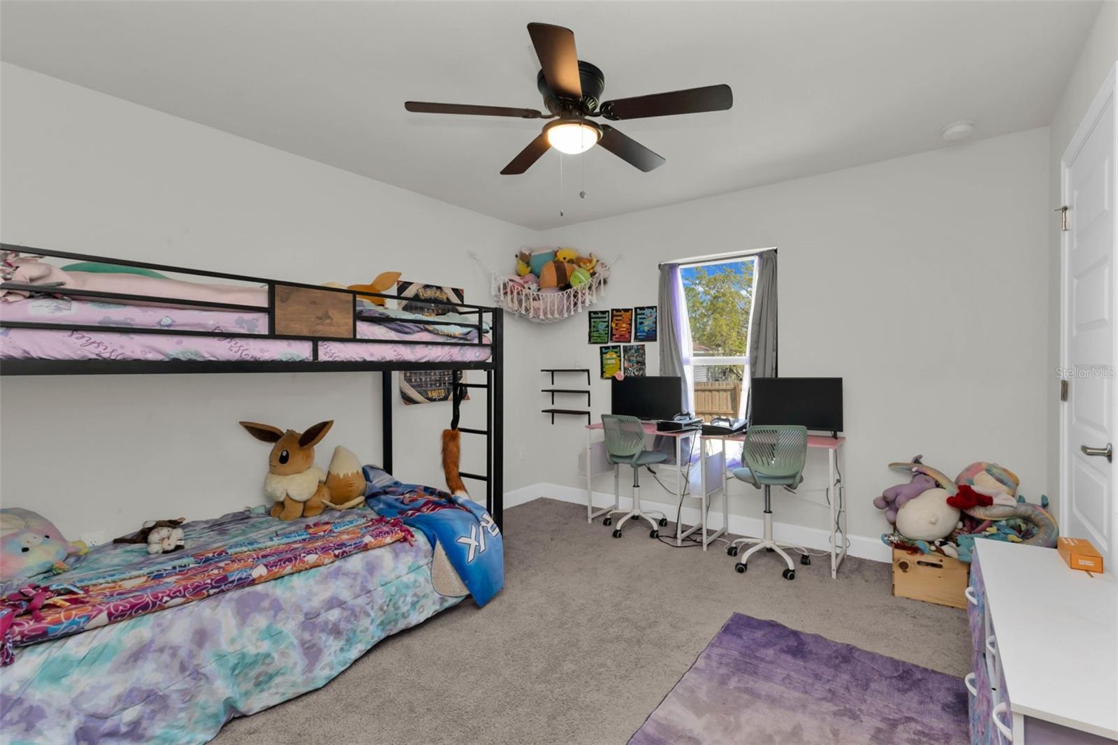 PORT CHARLOTTE SEC 020 - Residential