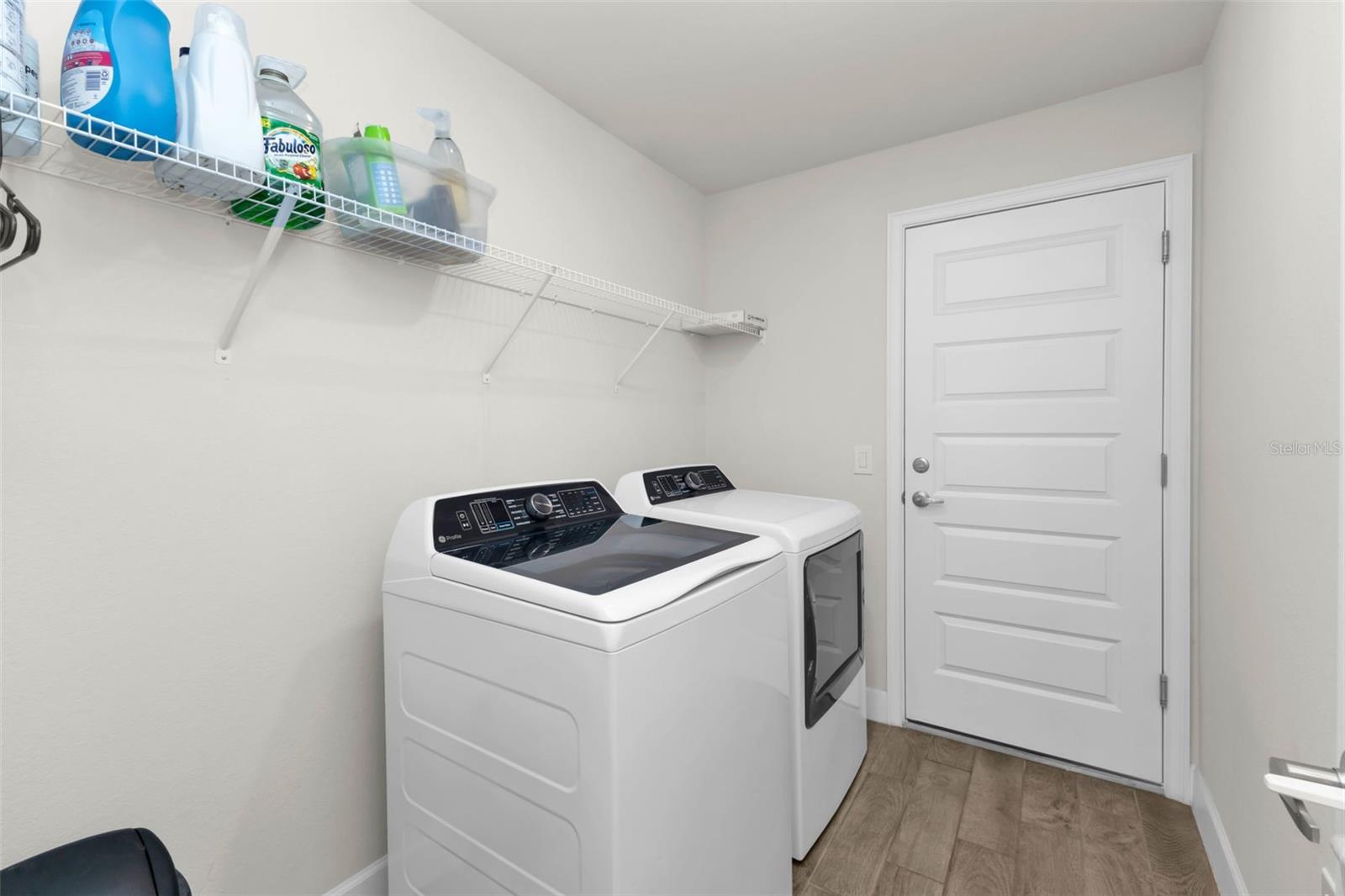 PORT CHARLOTTE SEC 020 - Residential