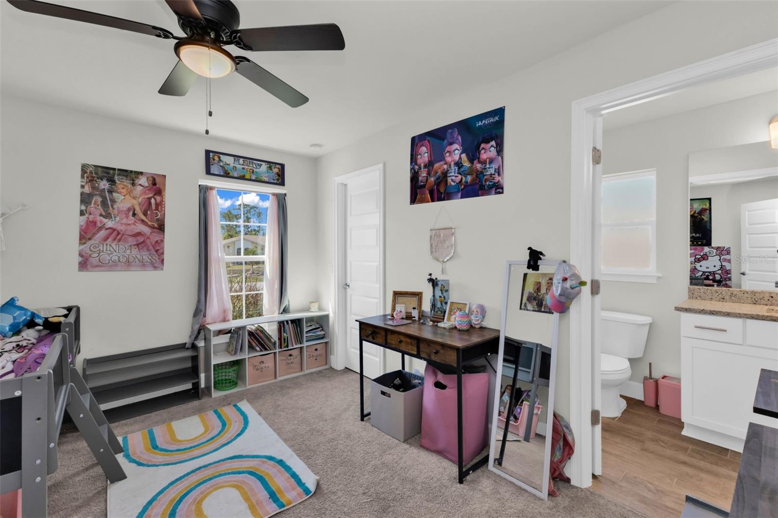 PORT CHARLOTTE SEC 020 - Residential