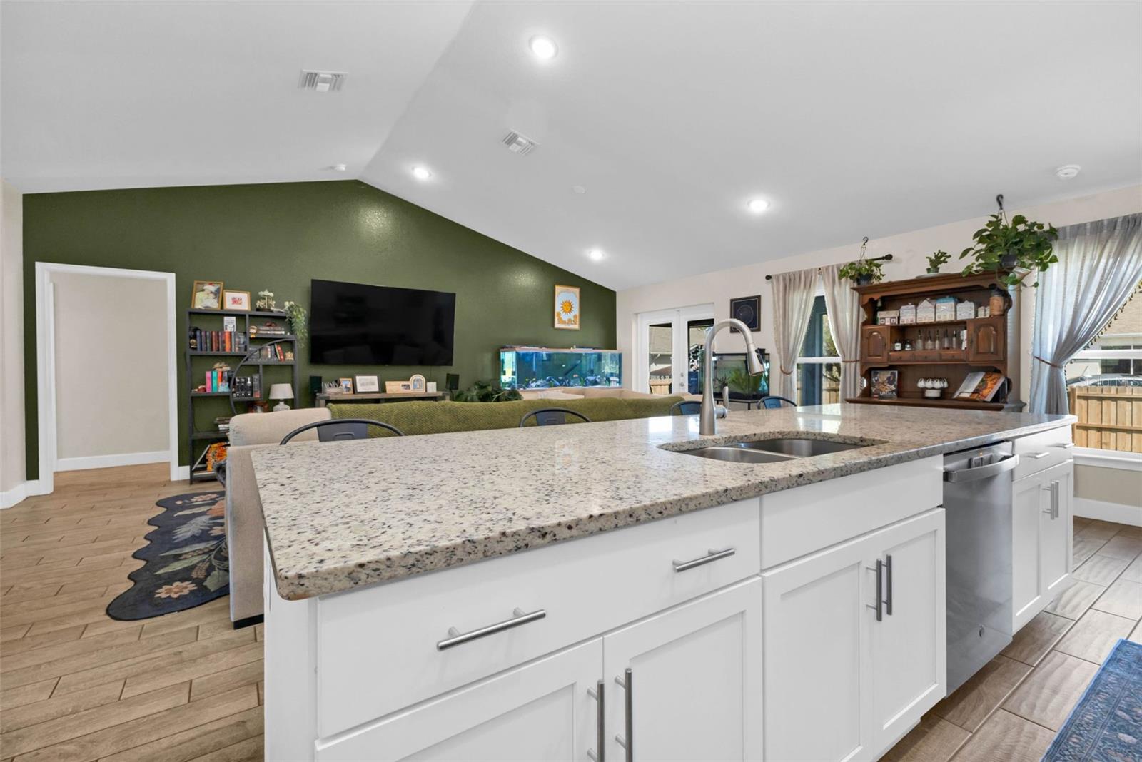 PORT CHARLOTTE SEC 020 - Residential