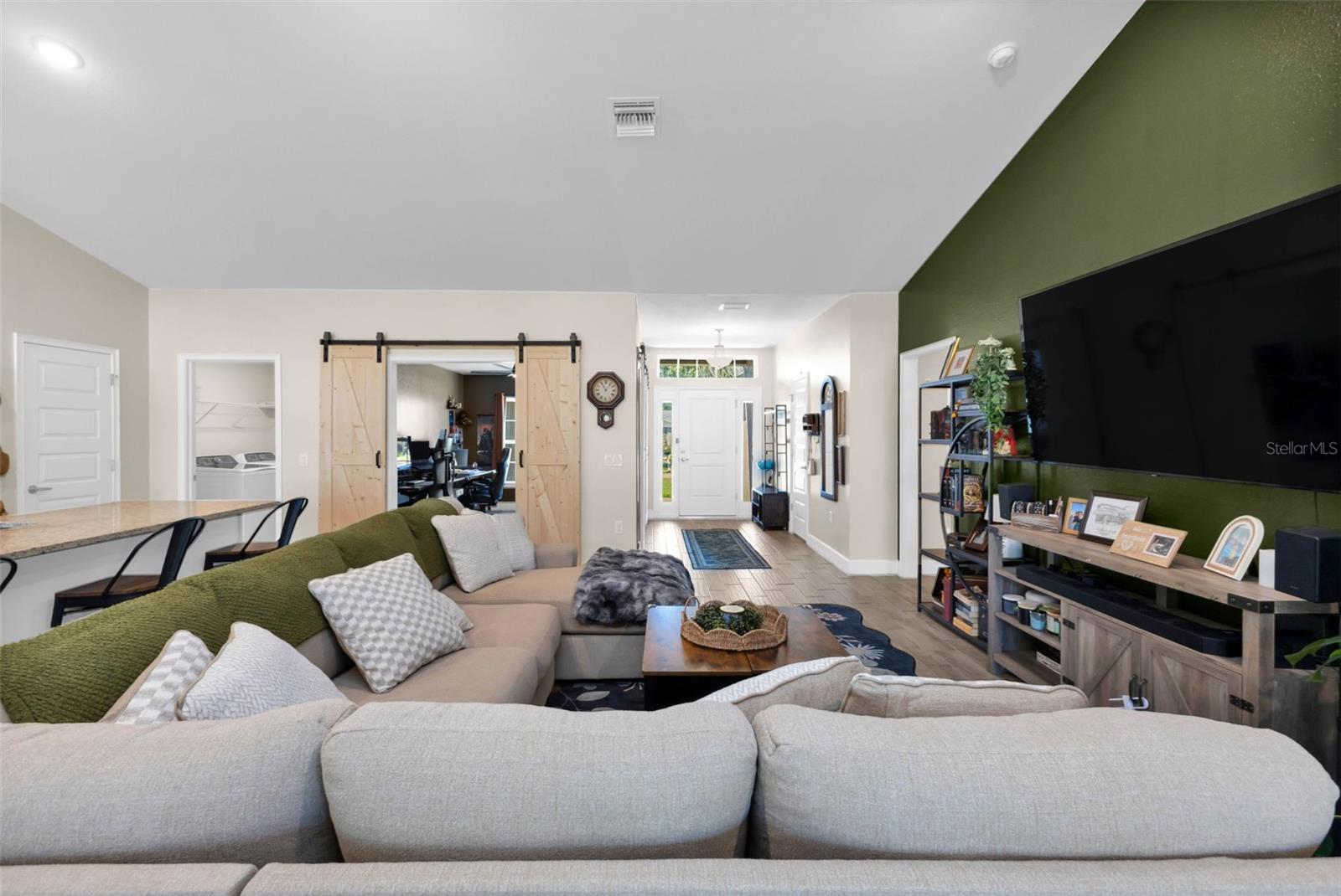 PORT CHARLOTTE SEC 020 - Residential