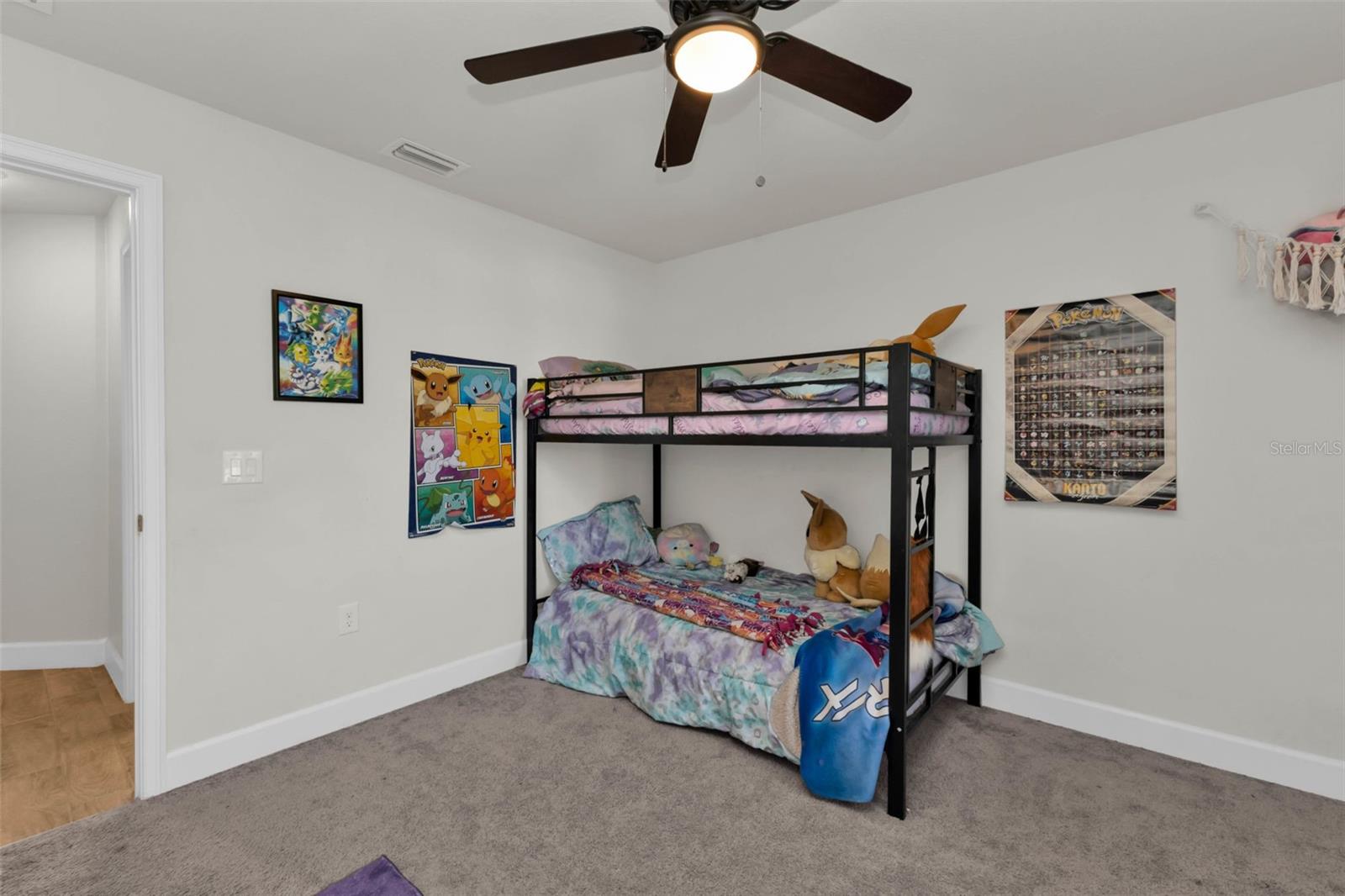 PORT CHARLOTTE SEC 020 - Residential