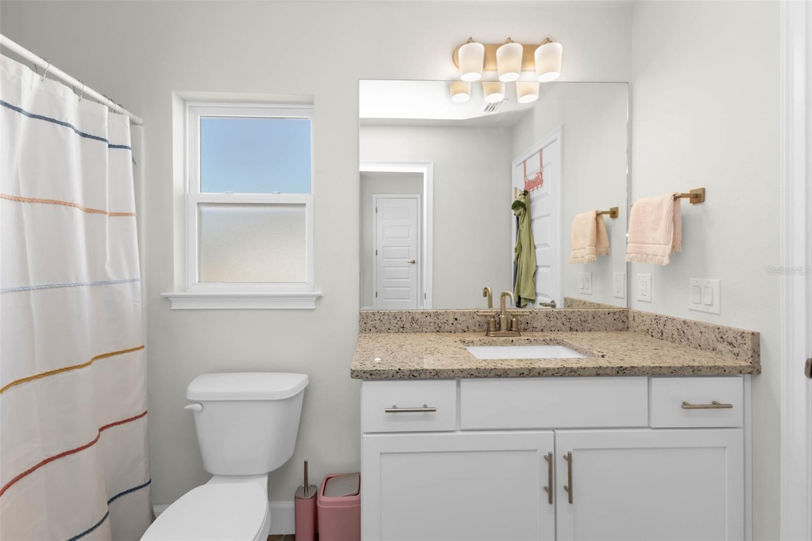 PORT CHARLOTTE SEC 020 - Residential