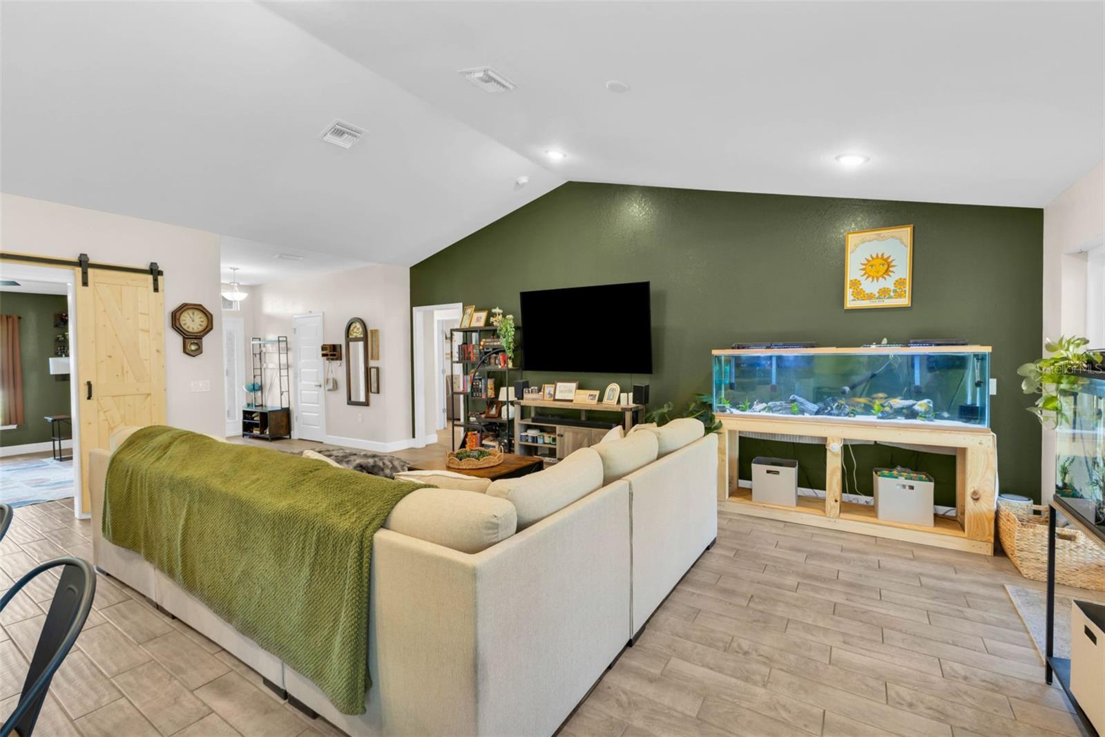 PORT CHARLOTTE SEC 020 - Residential