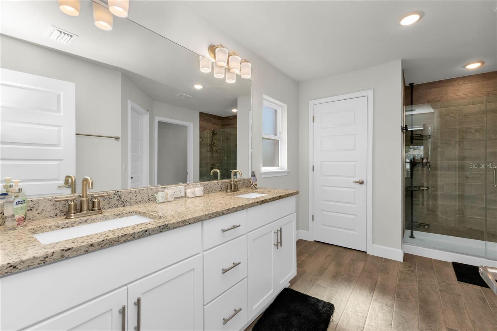 PORT CHARLOTTE SEC 020 - Residential