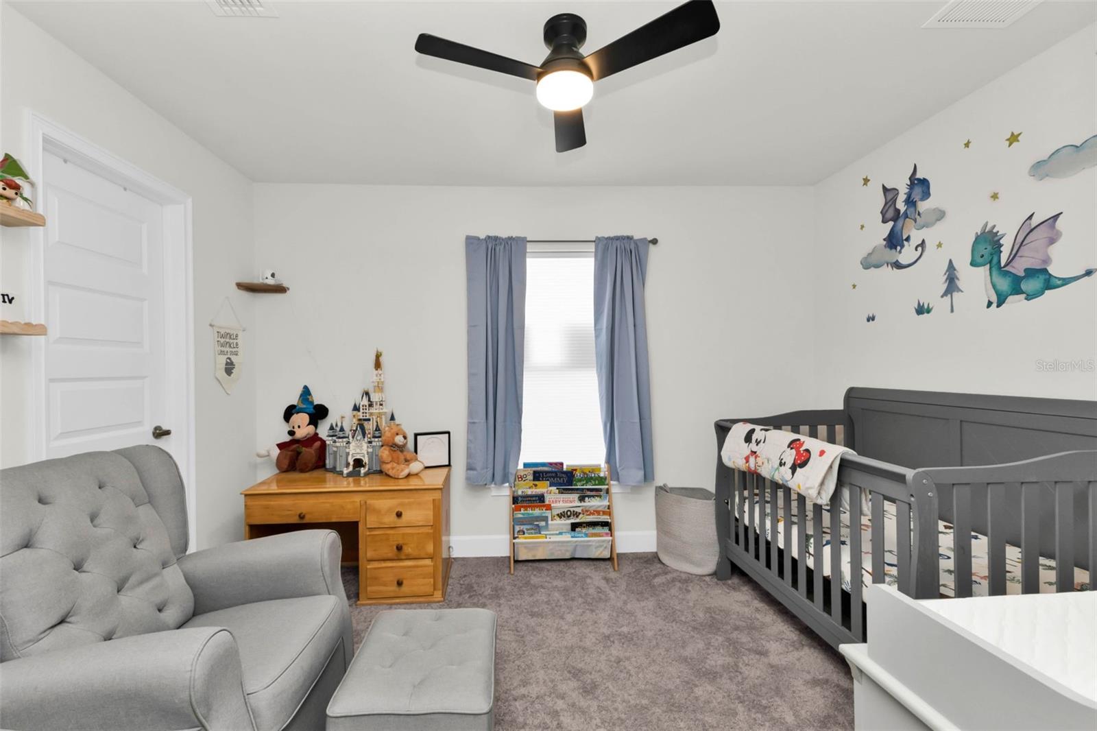 PORT CHARLOTTE SEC 020 - Residential