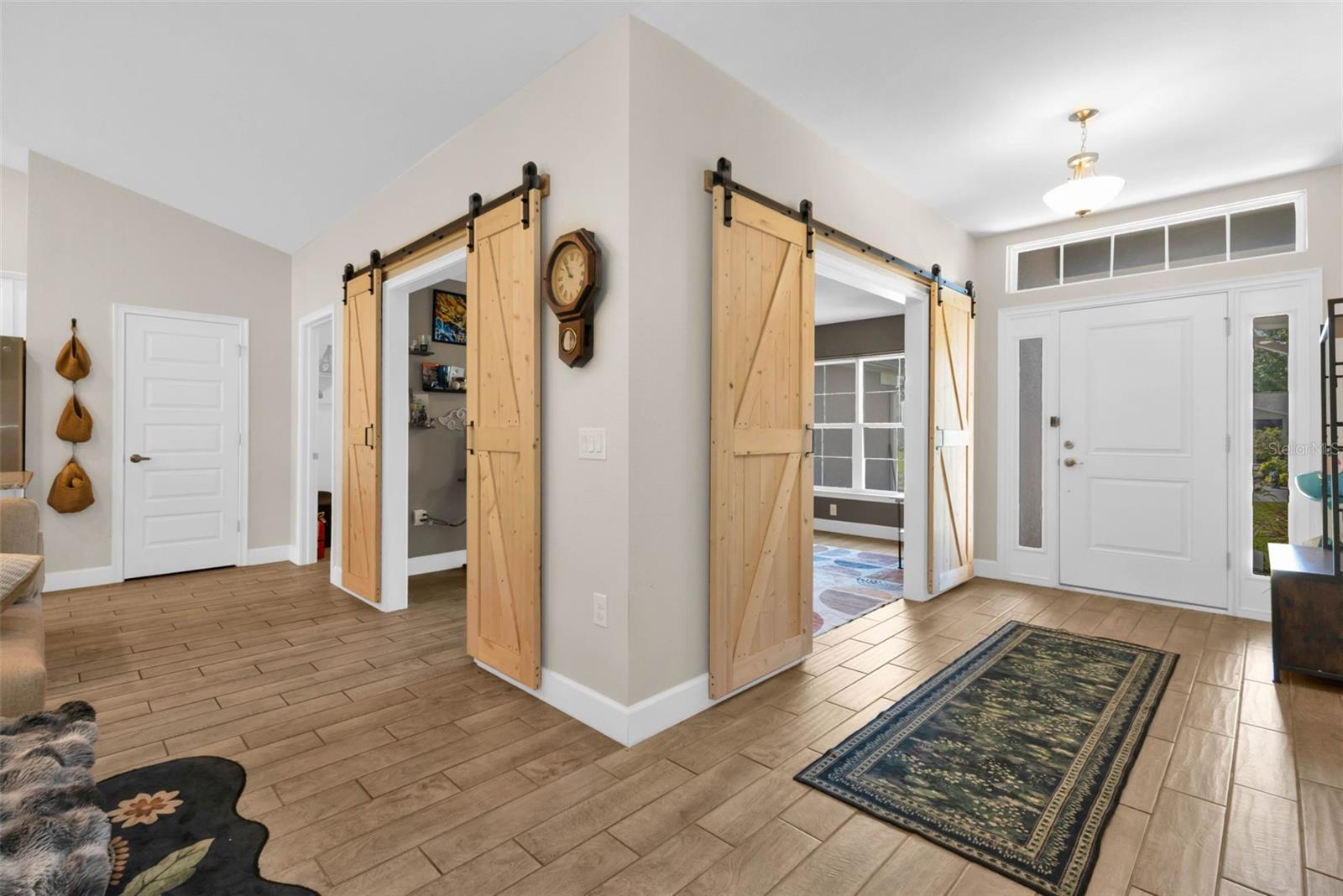 PORT CHARLOTTE SEC 020 - Residential