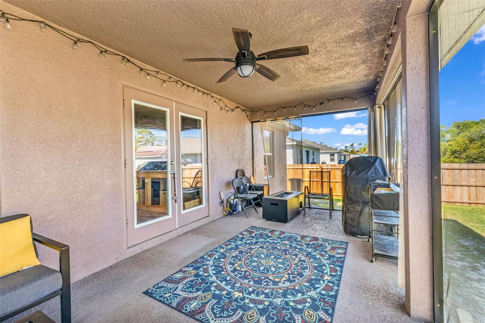 PORT CHARLOTTE SEC 020 - Residential