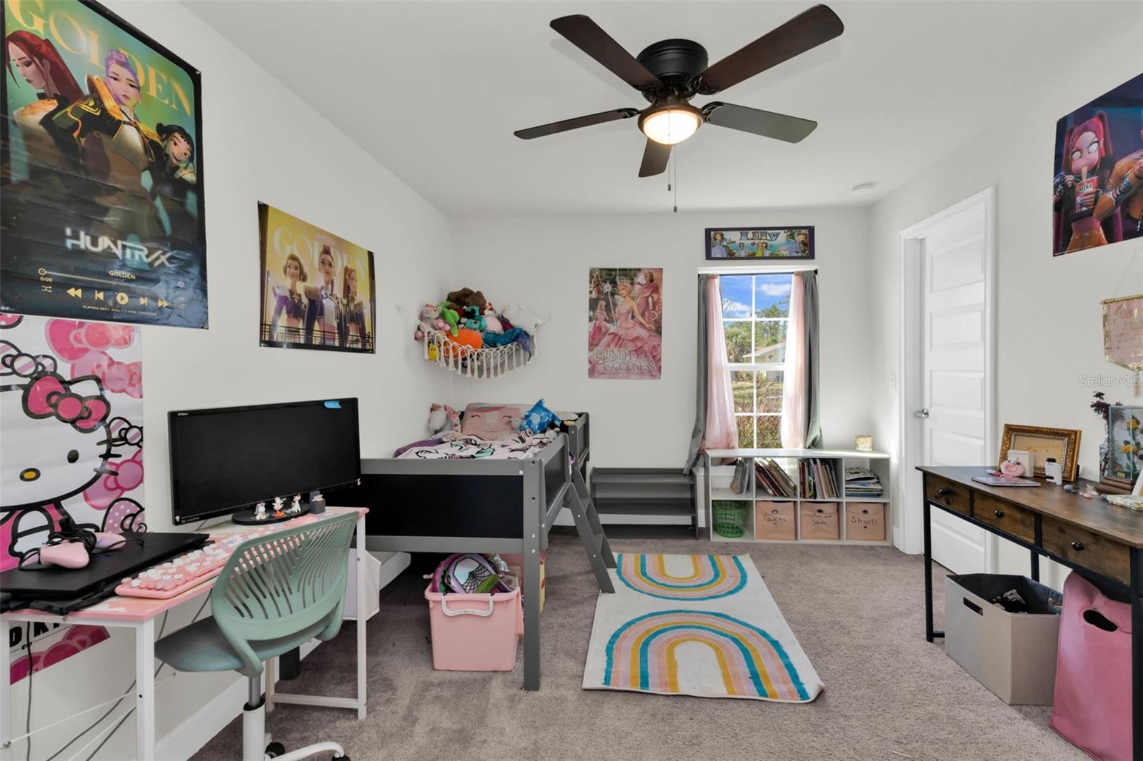 PORT CHARLOTTE SEC 020 - Residential