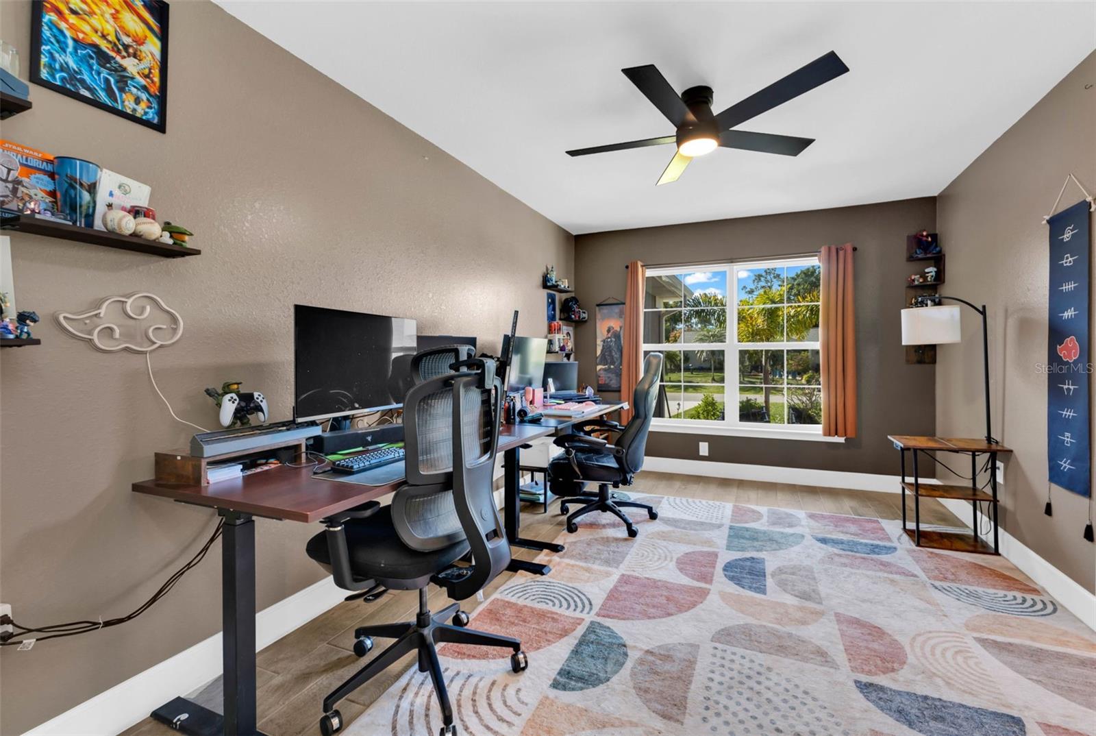 PORT CHARLOTTE SEC 020 - Residential