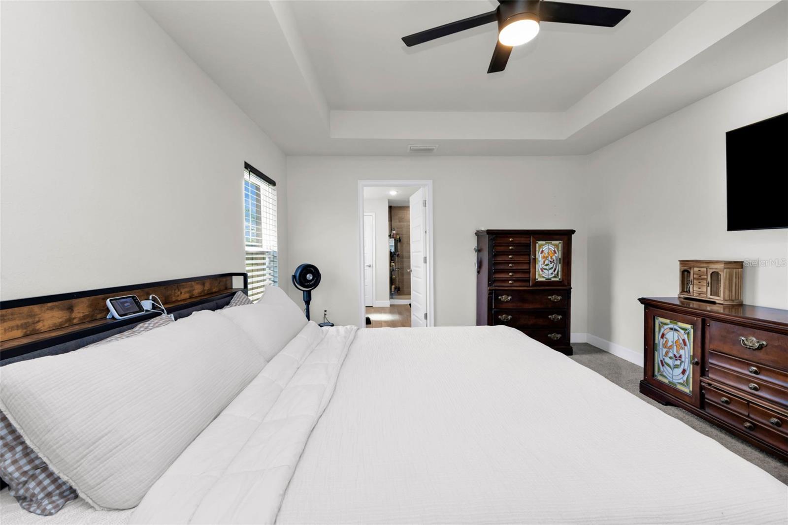 PORT CHARLOTTE SEC 020 - Residential