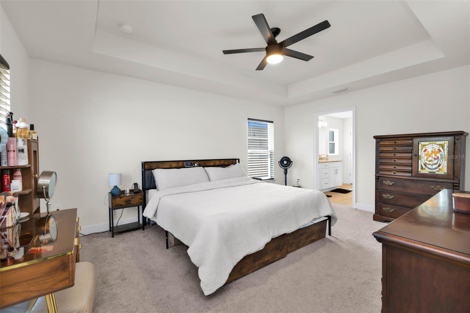 PORT CHARLOTTE SEC 020 - Residential