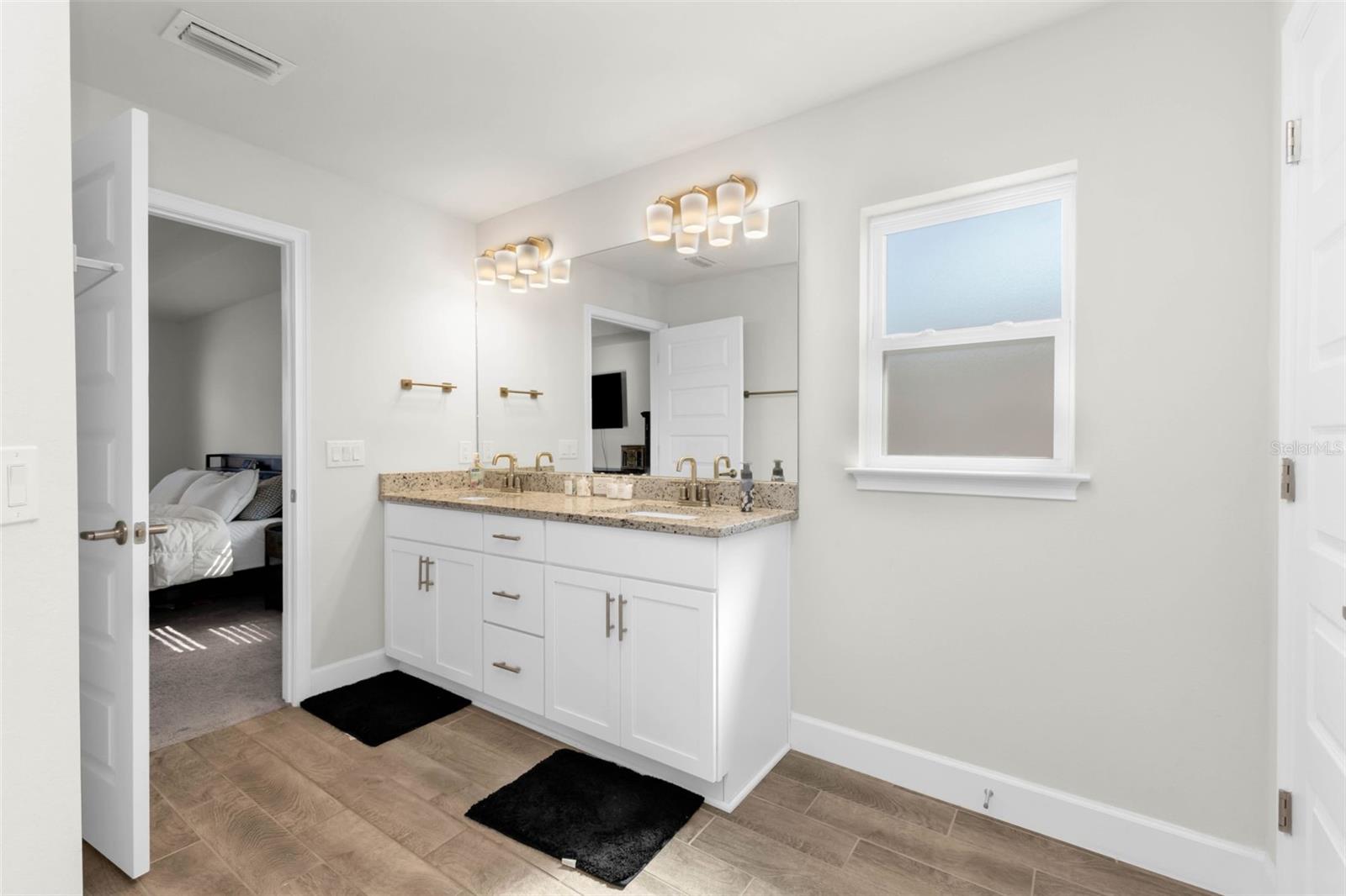 PORT CHARLOTTE SEC 020 - Residential