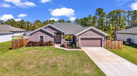 Photo of 23362 Ferndale Avenue, Punta Gorda, FL 33980 (MLS # C7523771)