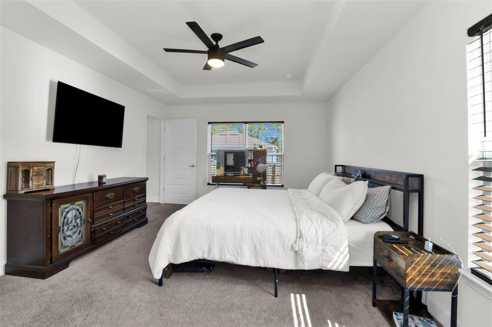 PORT CHARLOTTE SEC 020 - Residential