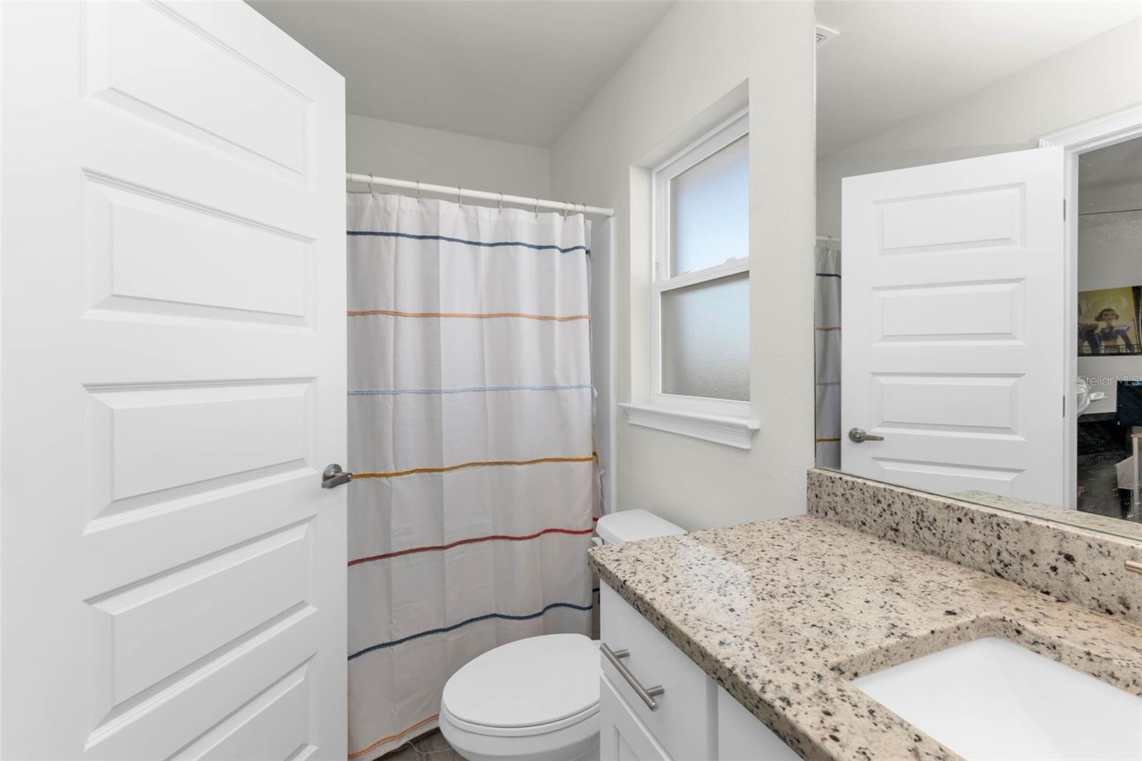 PORT CHARLOTTE SEC 020 - Residential