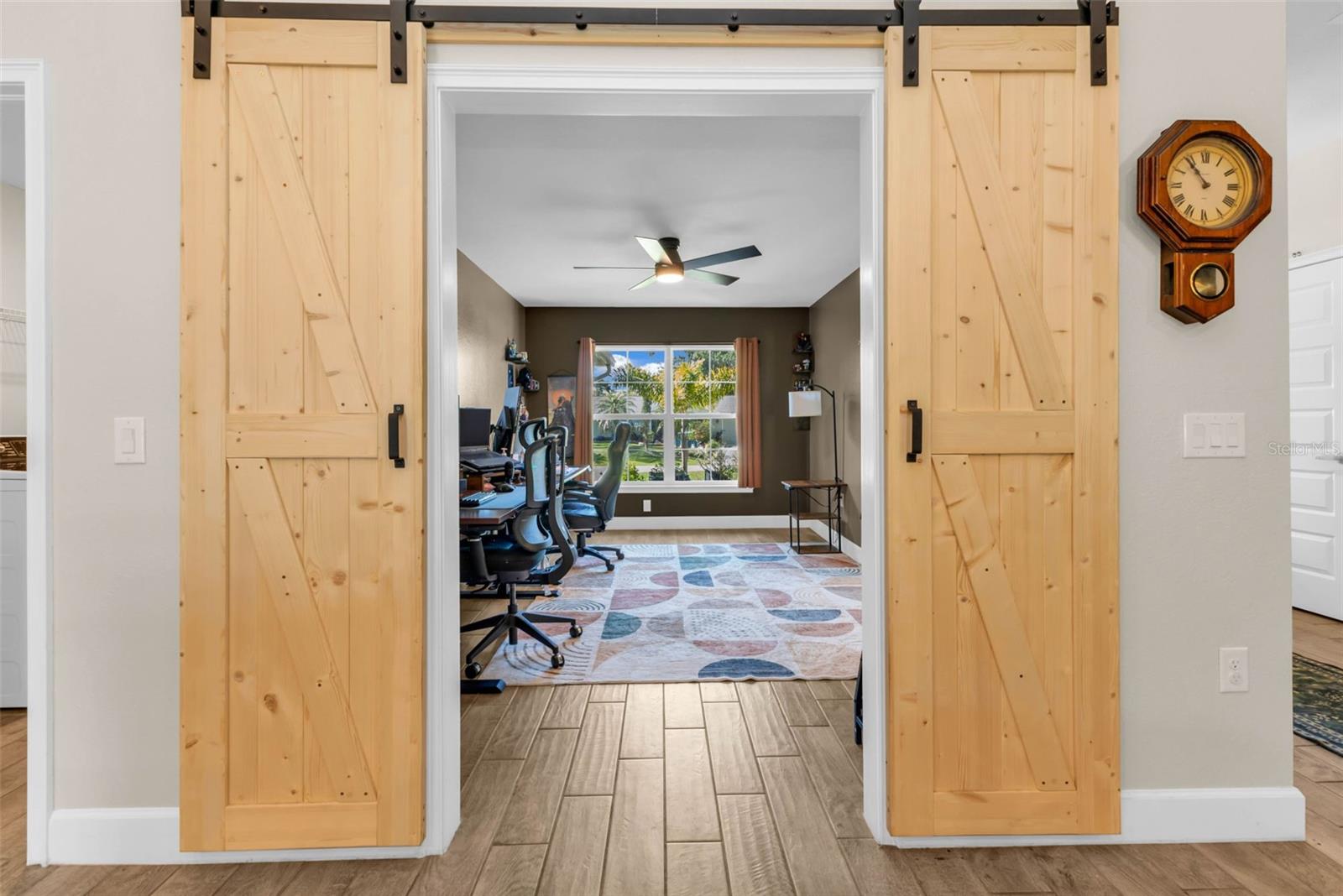 PORT CHARLOTTE SEC 020 - Residential