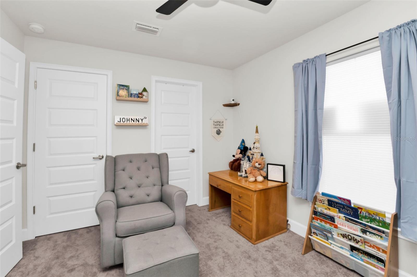 PORT CHARLOTTE SEC 020 - Residential