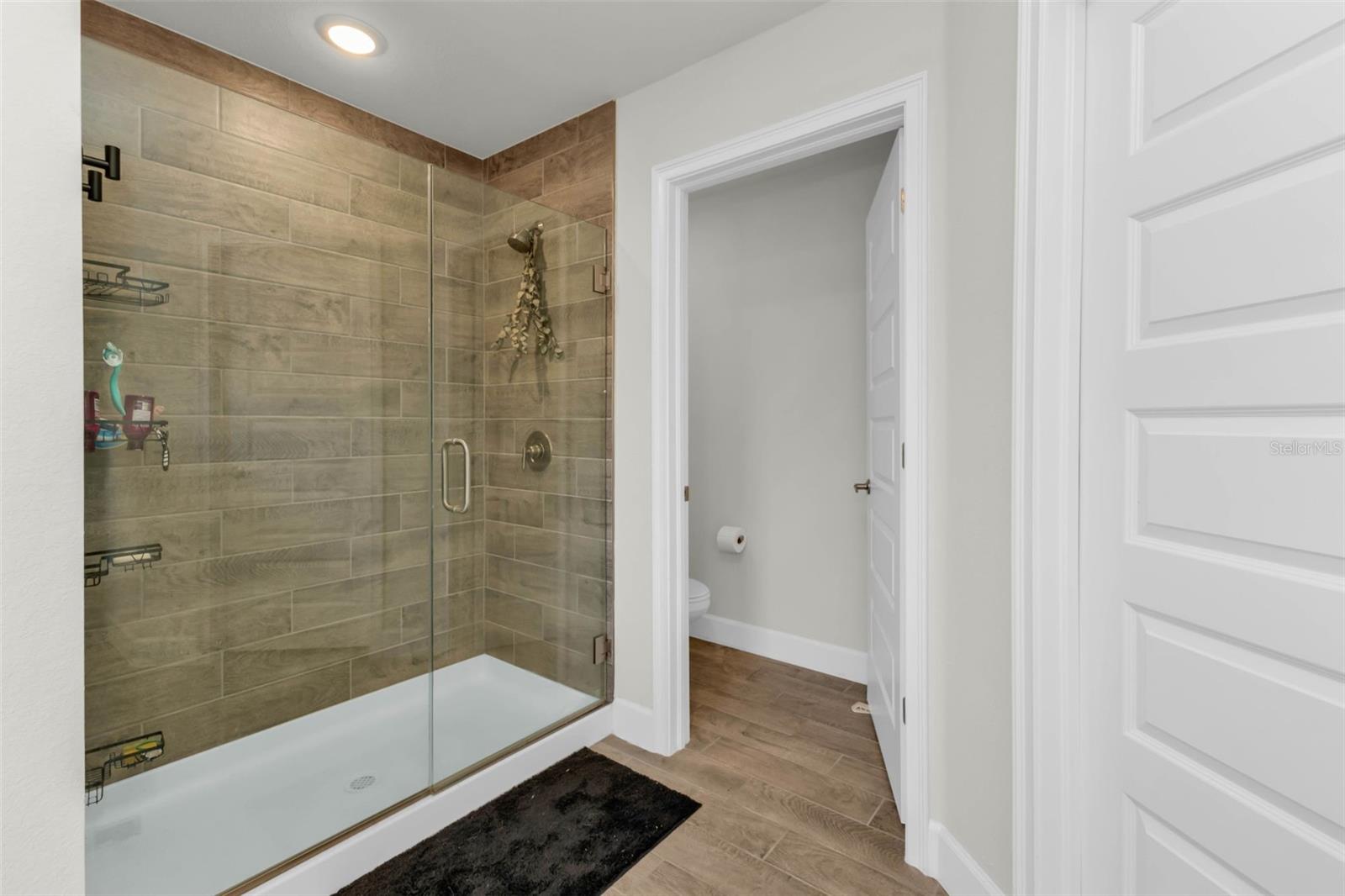 PORT CHARLOTTE SEC 020 - Residential