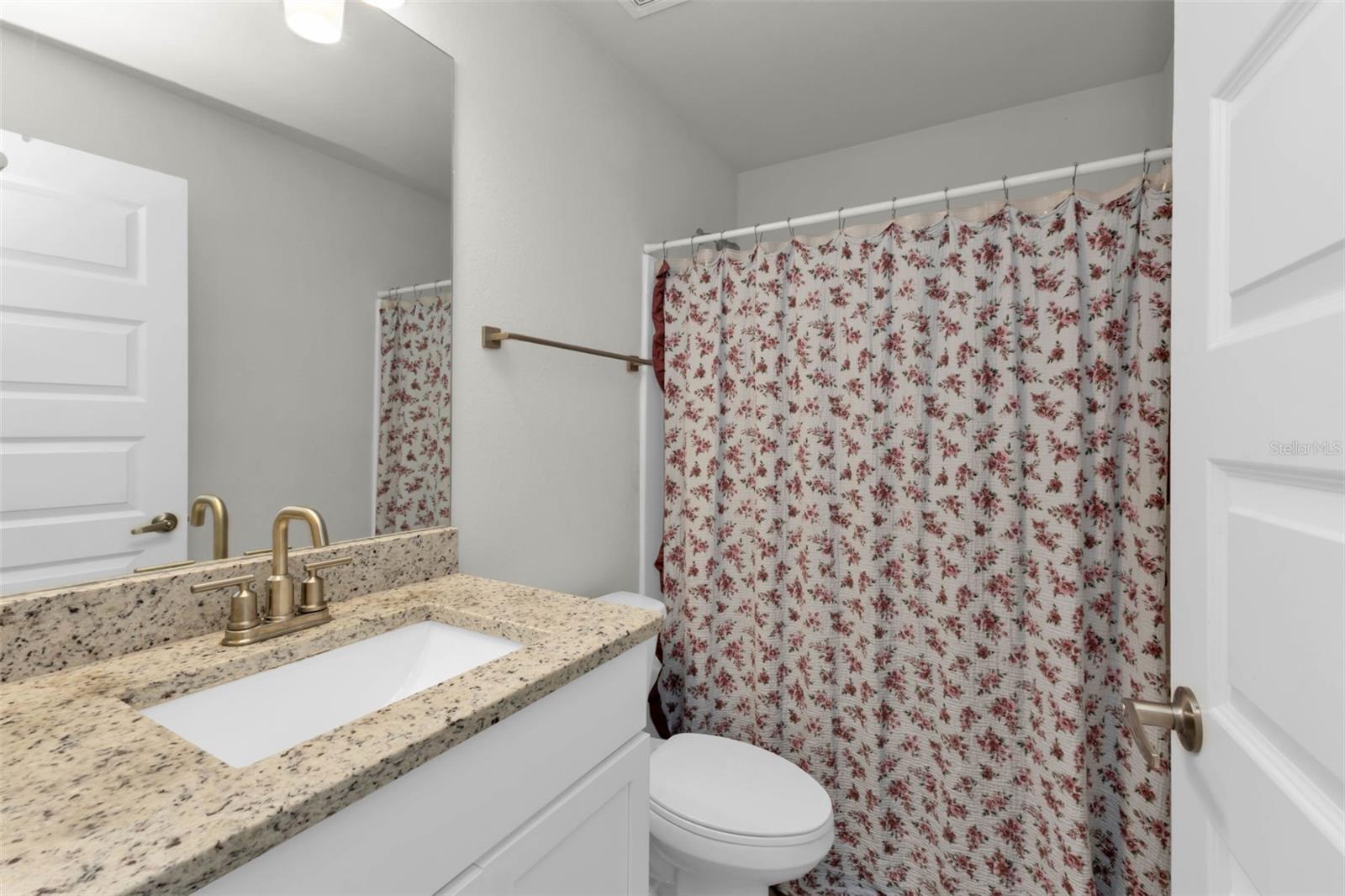 PORT CHARLOTTE SEC 020 - Residential