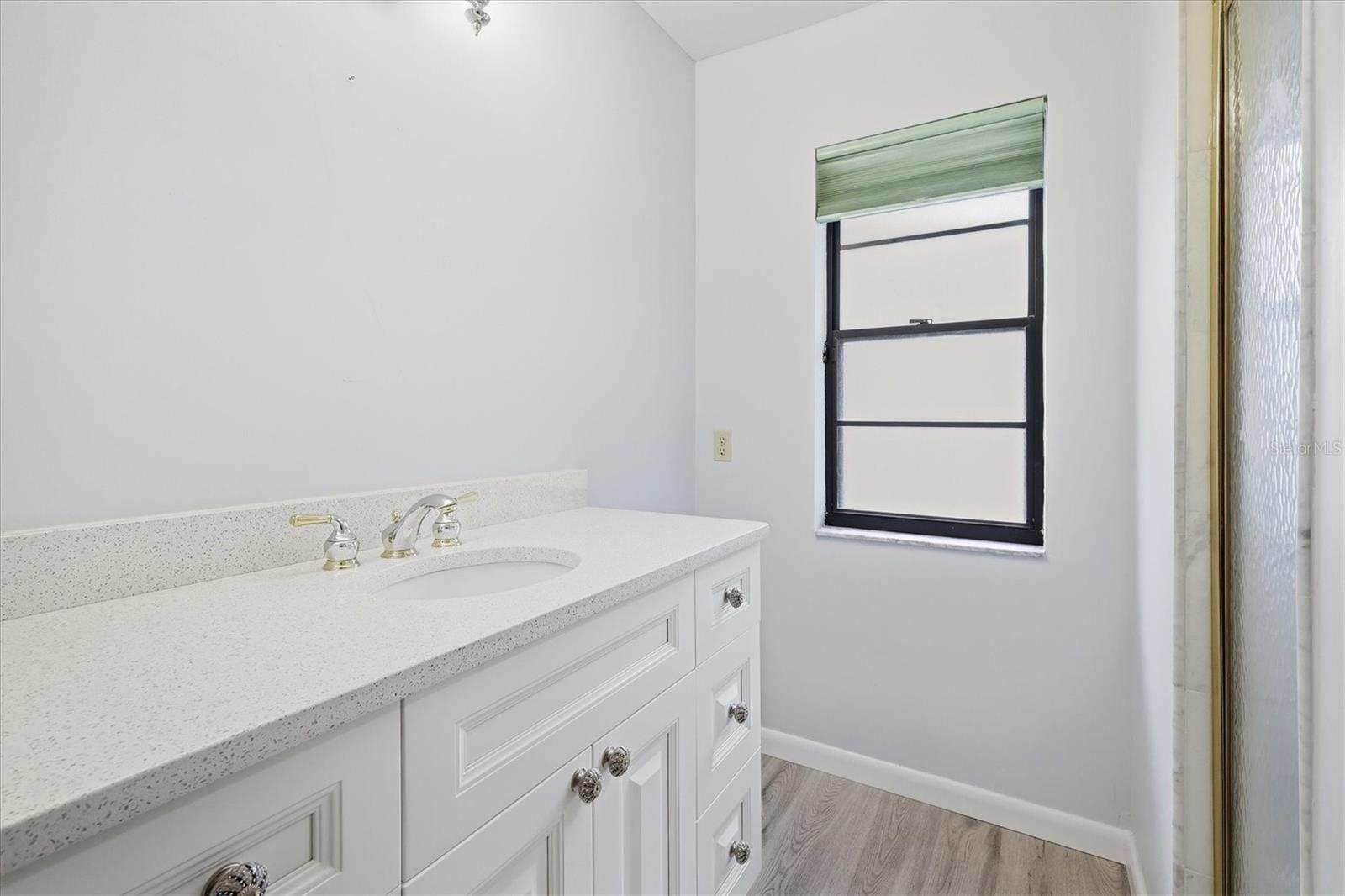 CANDLEWOOD - Residential