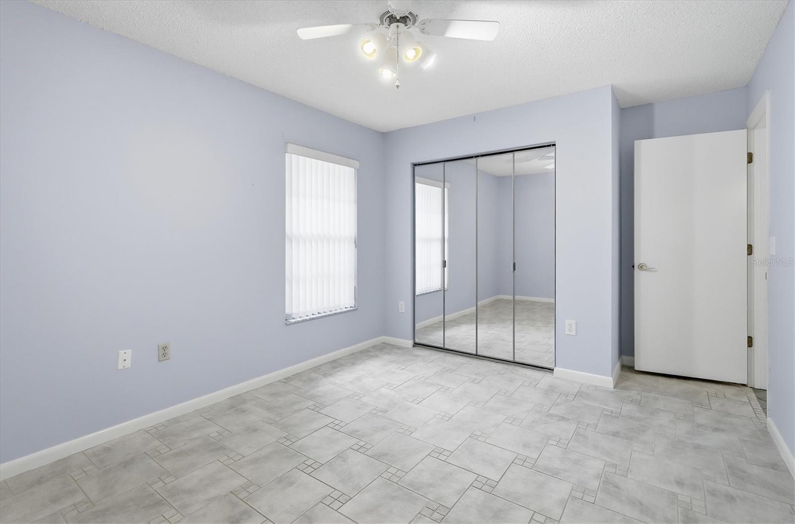 CANDLEWOOD - Residential