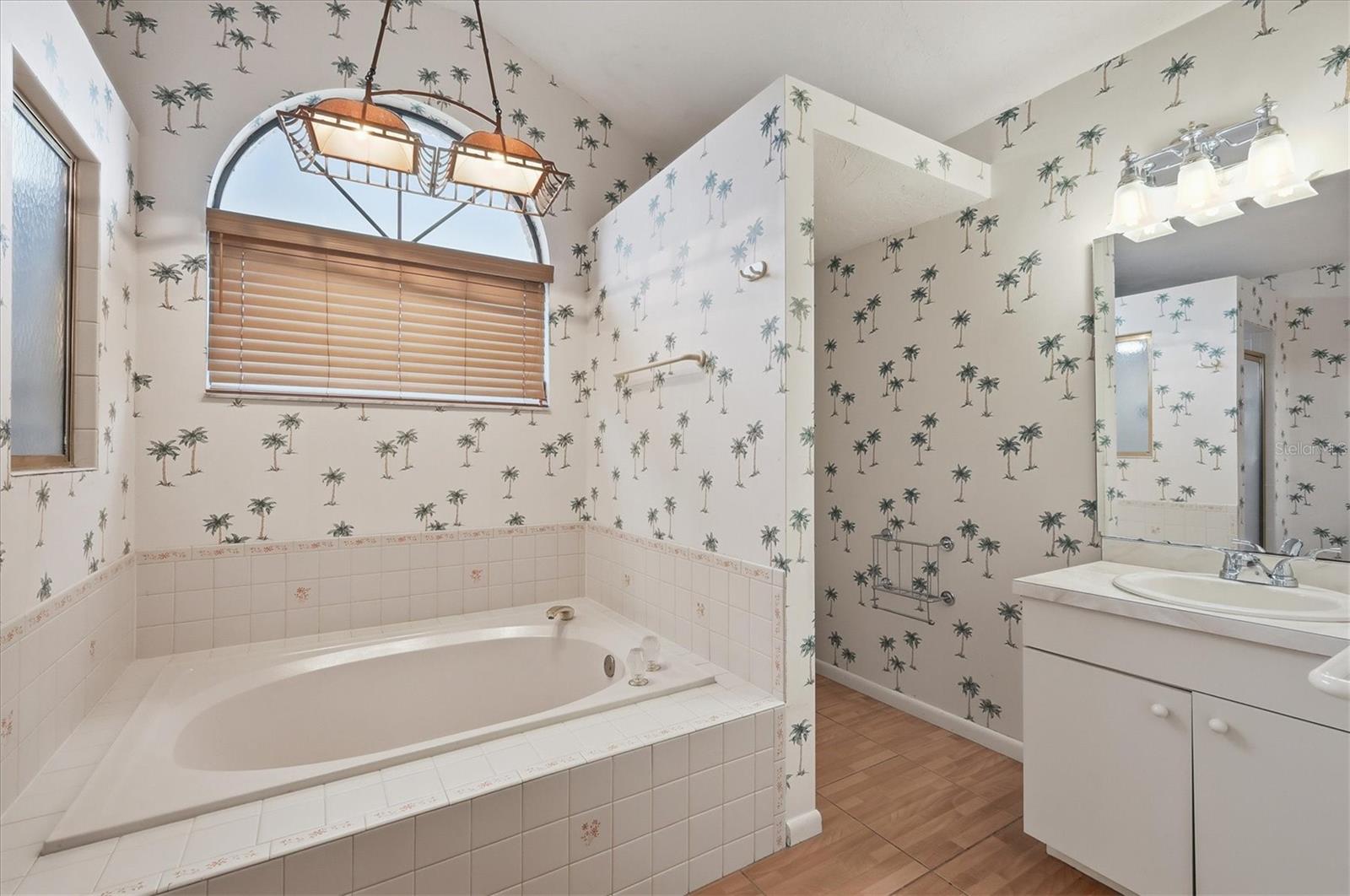 CANDLEWOOD - Residential