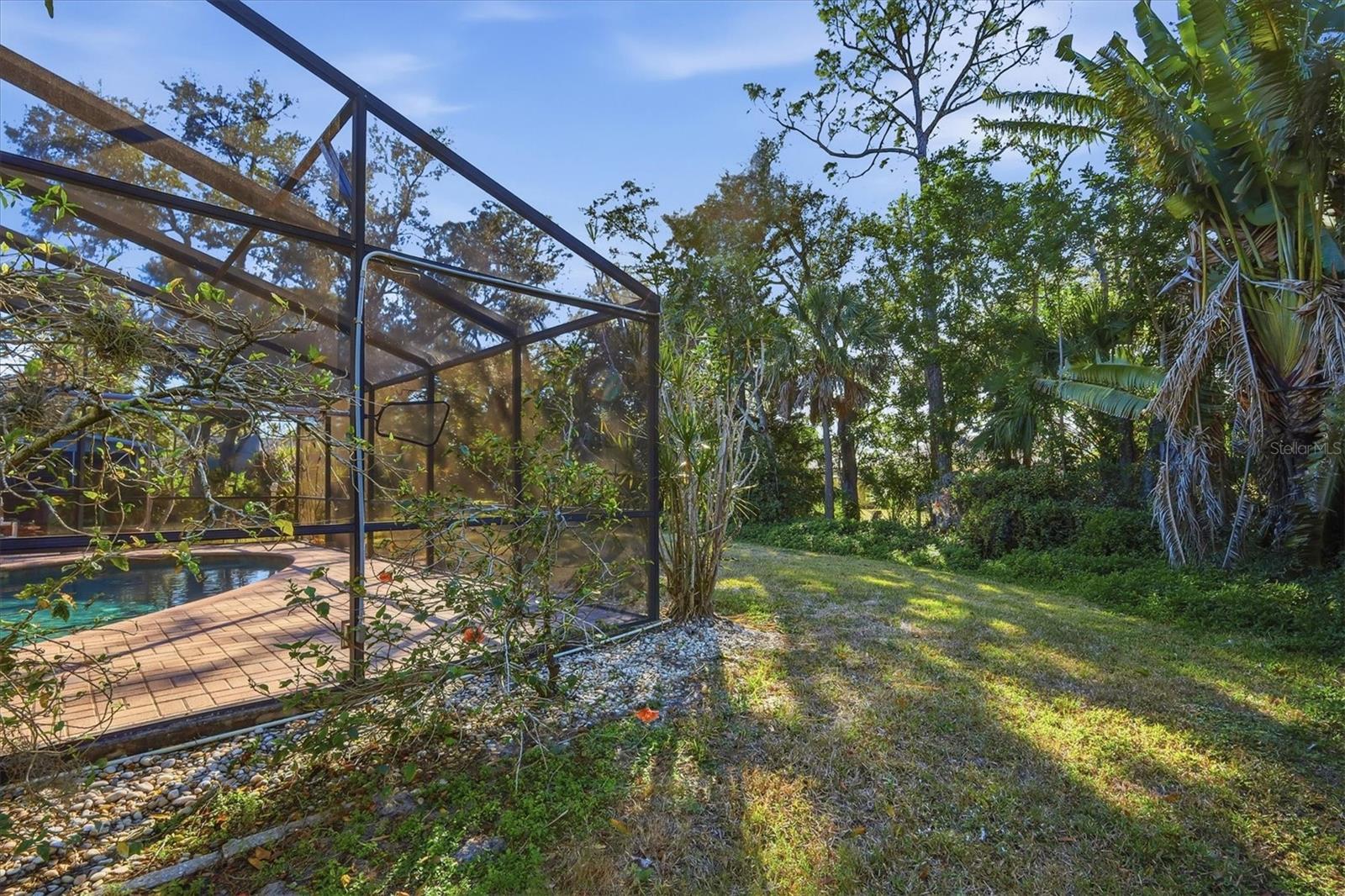 CANDLEWOOD - Residential