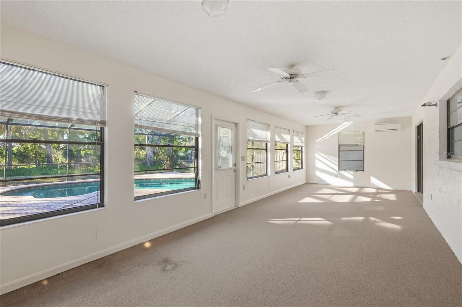 CANDLEWOOD - Residential