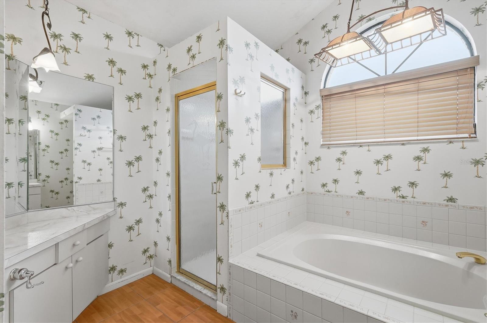 CANDLEWOOD - Residential