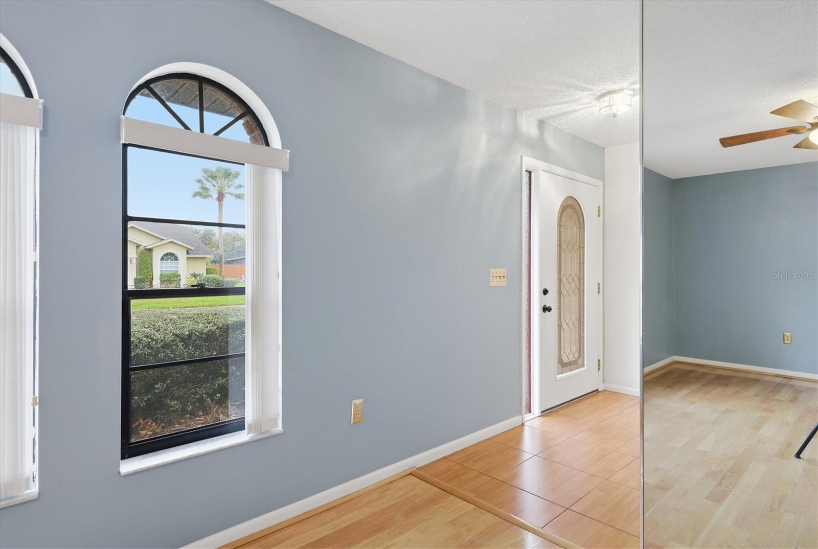 CANDLEWOOD - Residential