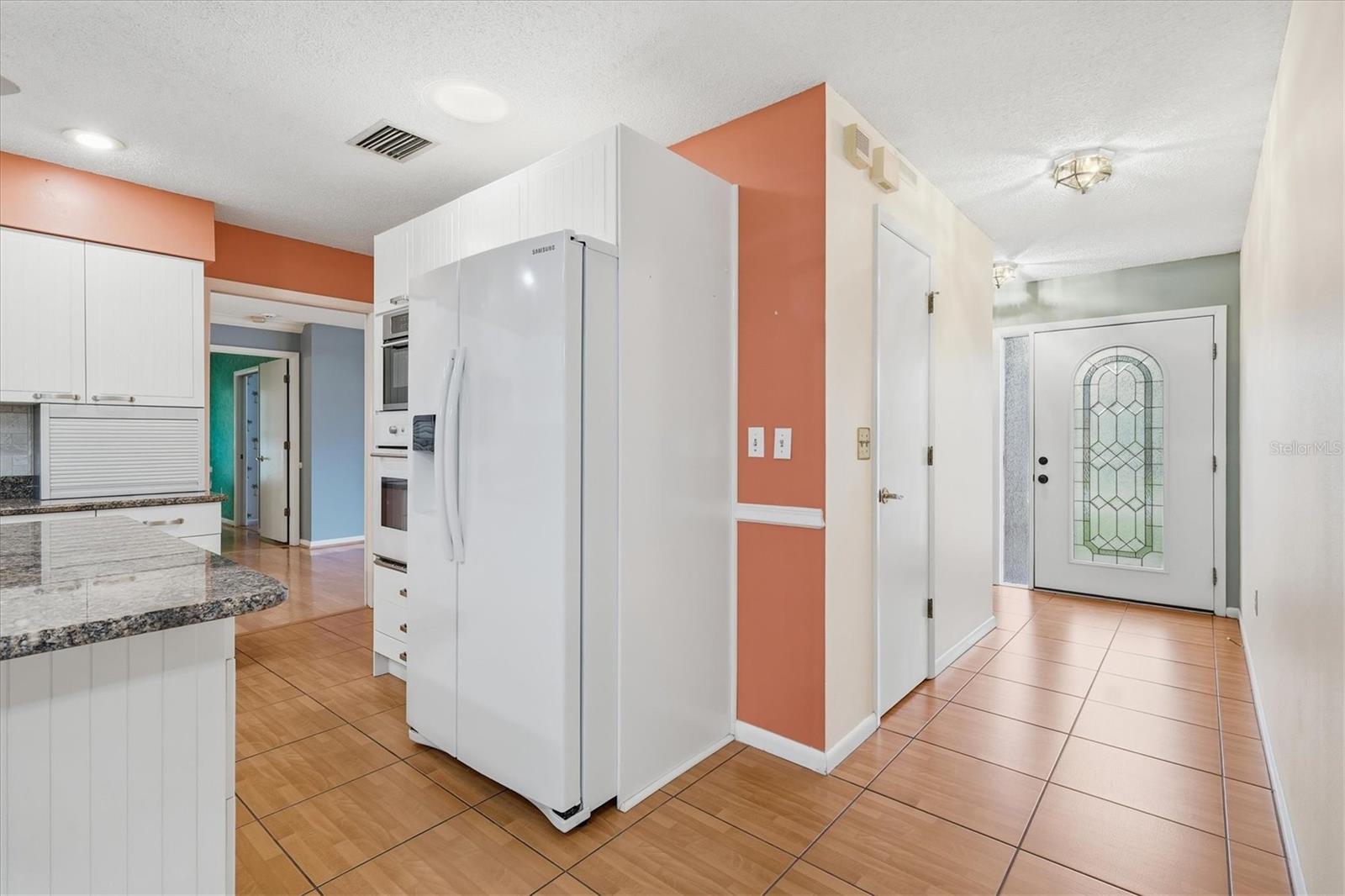 CANDLEWOOD - Residential