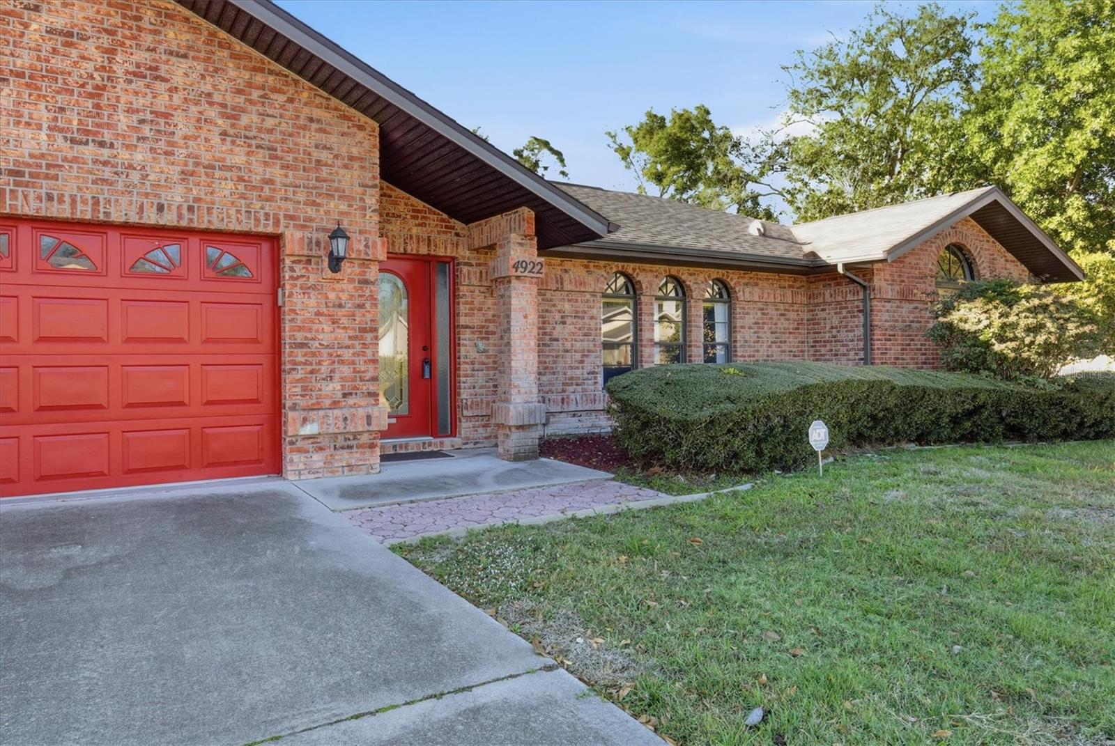 CANDLEWOOD - Residential