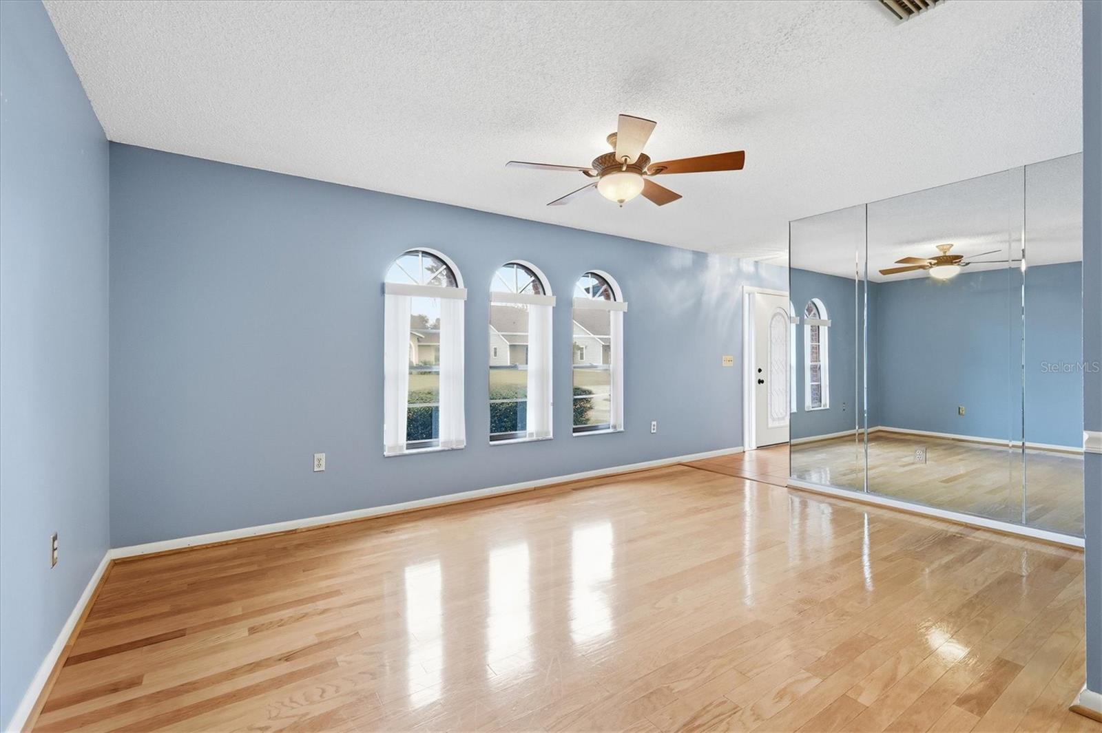 CANDLEWOOD - Residential