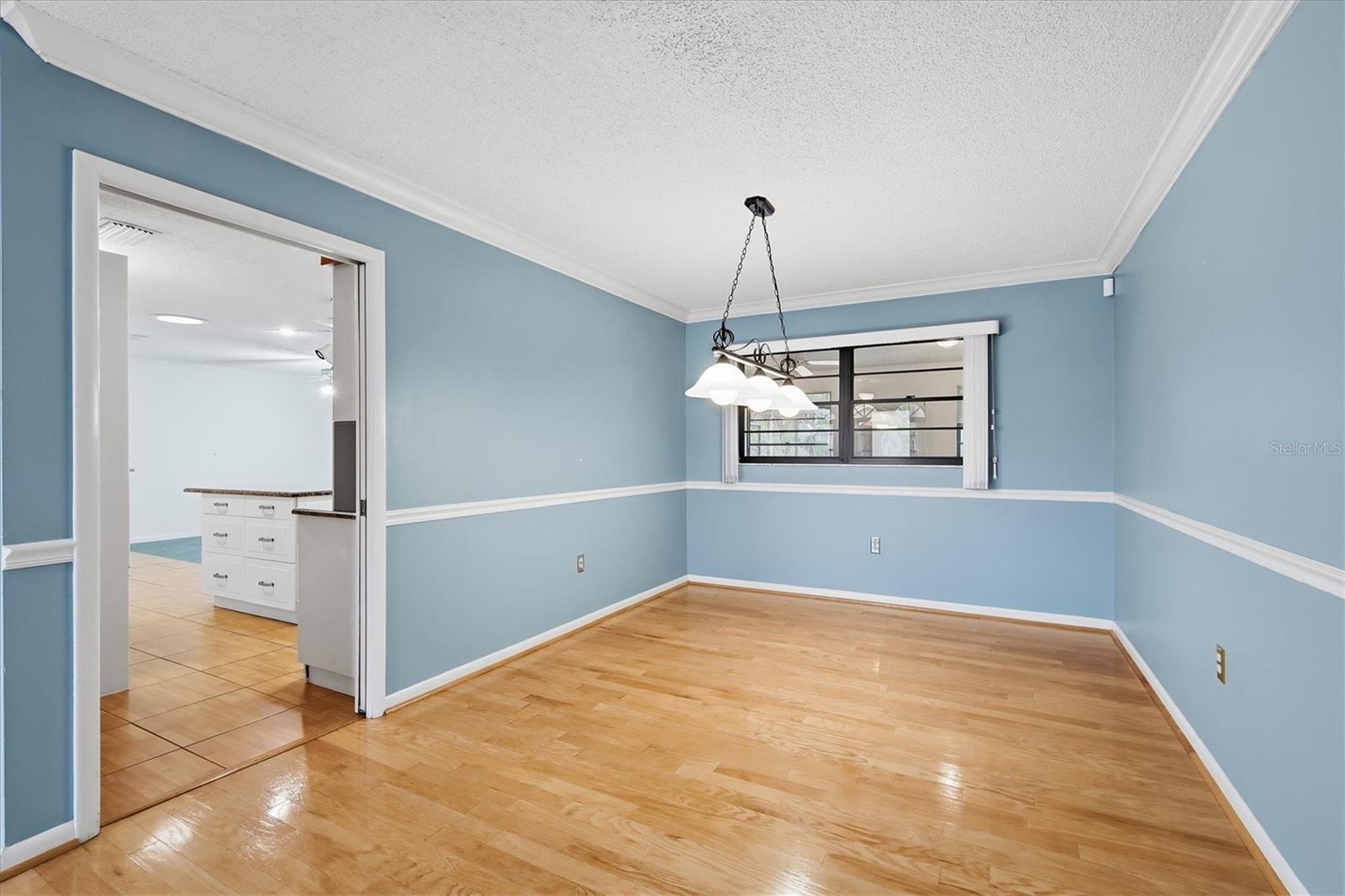 CANDLEWOOD - Residential