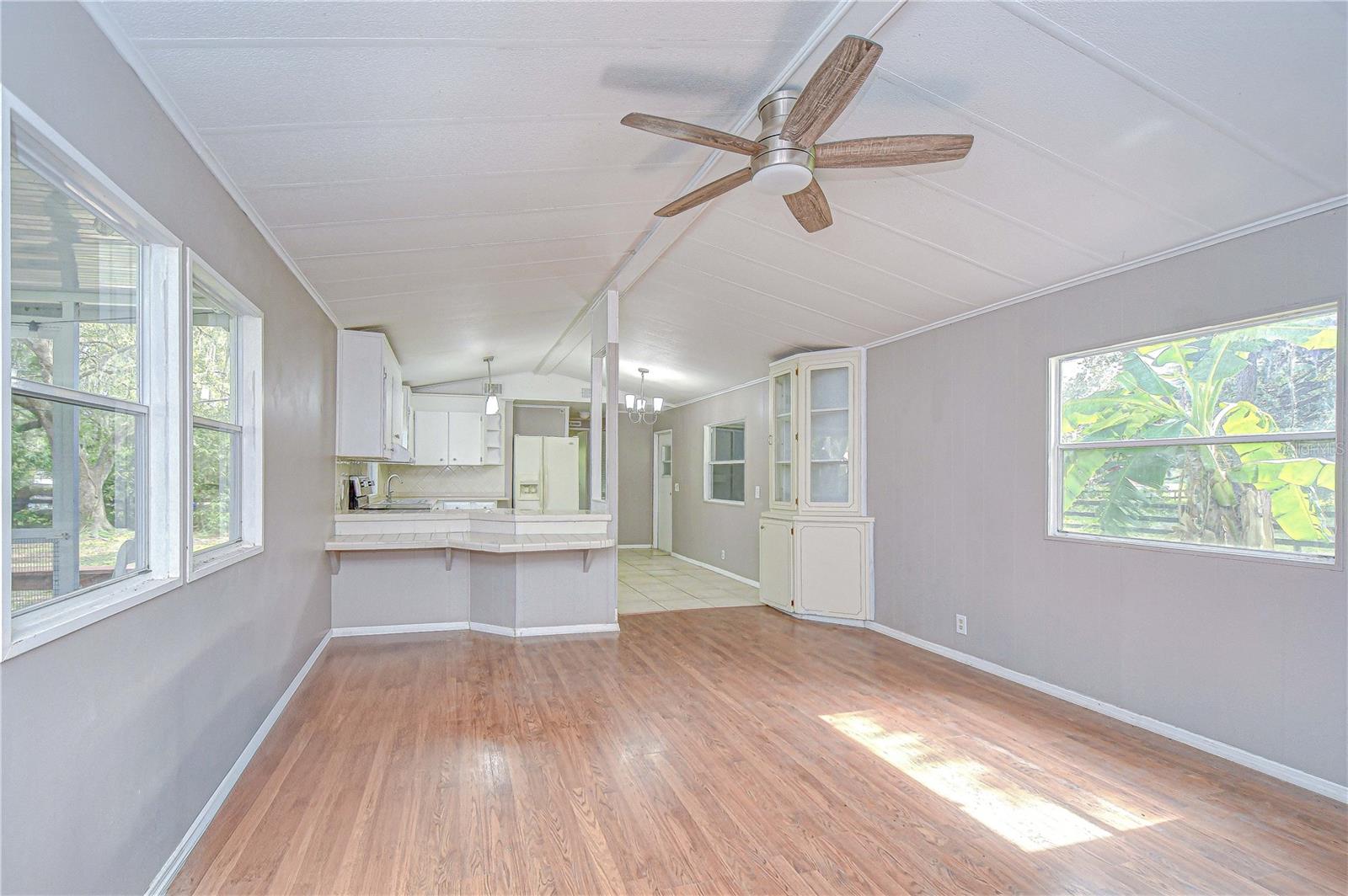 3153 TINA MARIE DRIVE