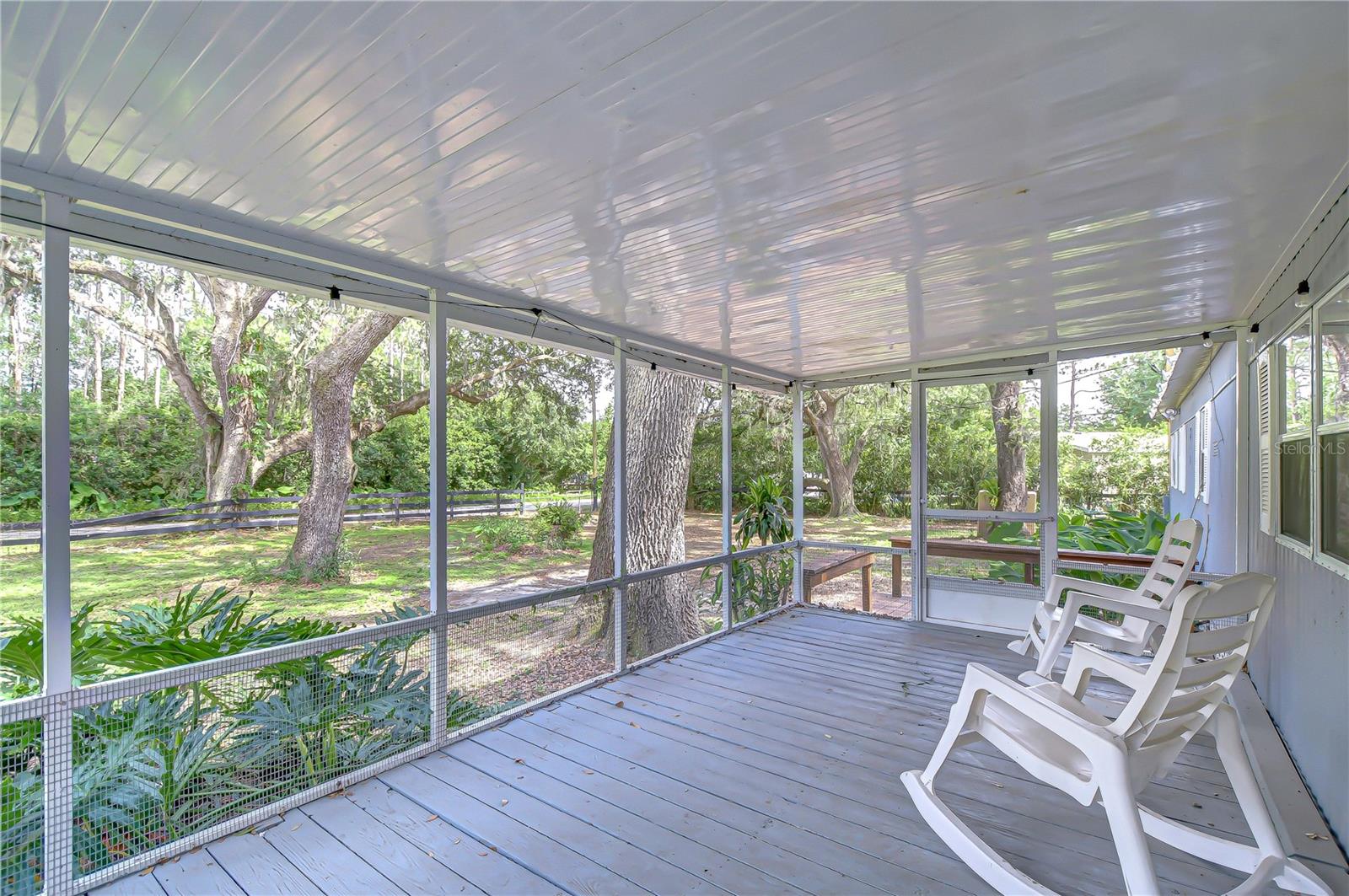 3153 TINA MARIE DRIVE