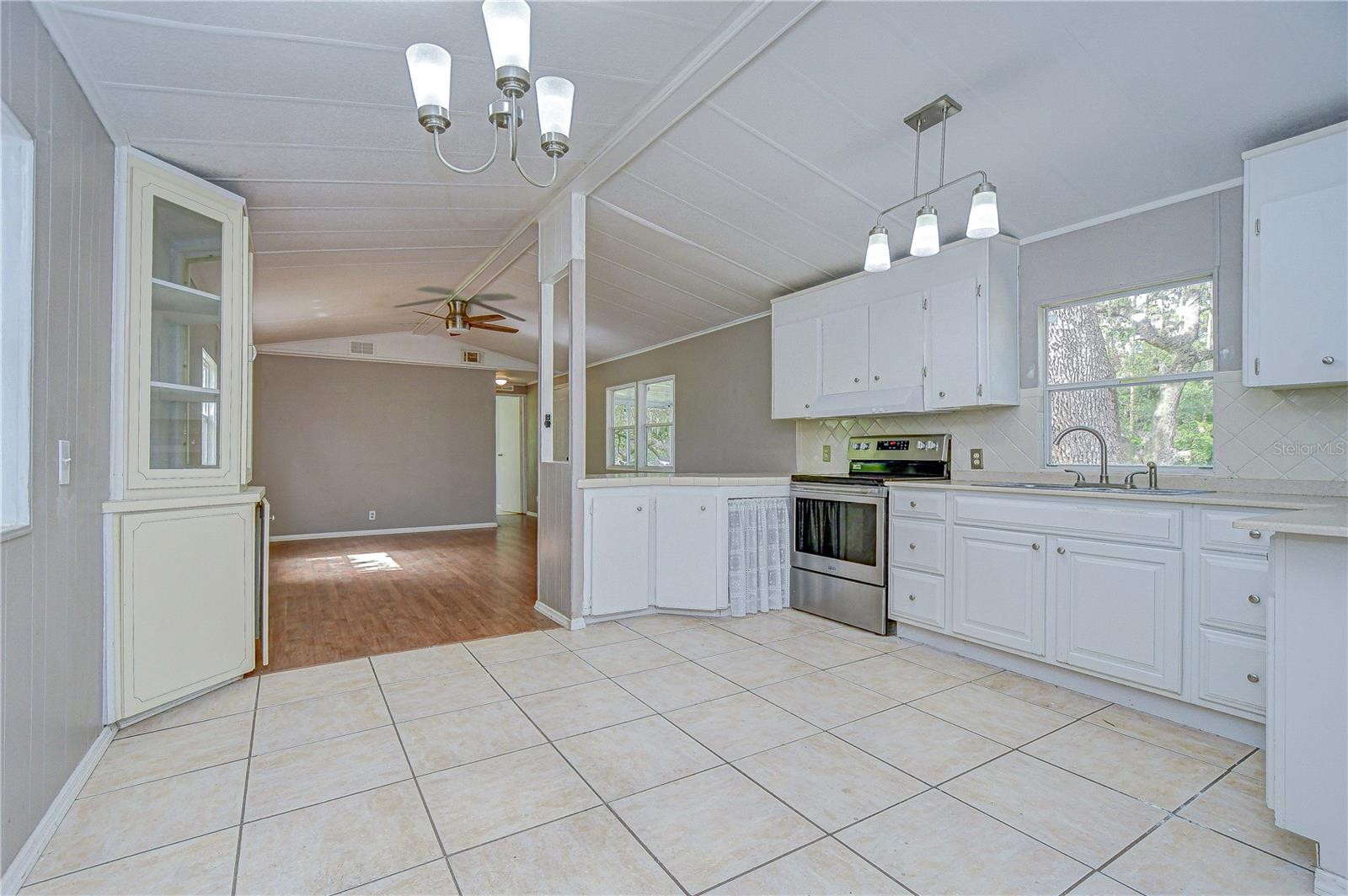 3153 TINA MARIE DRIVE