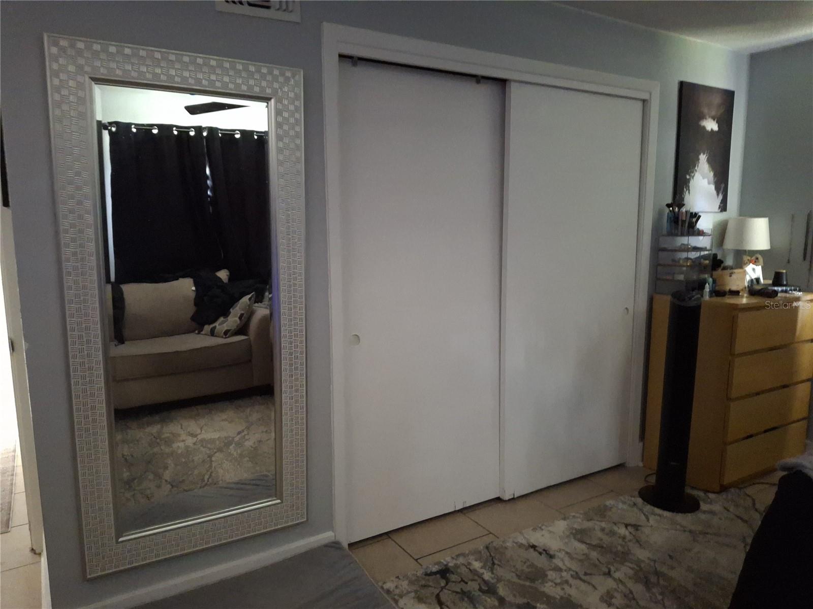 LILLIAN & JEAN SUB - Residential Income