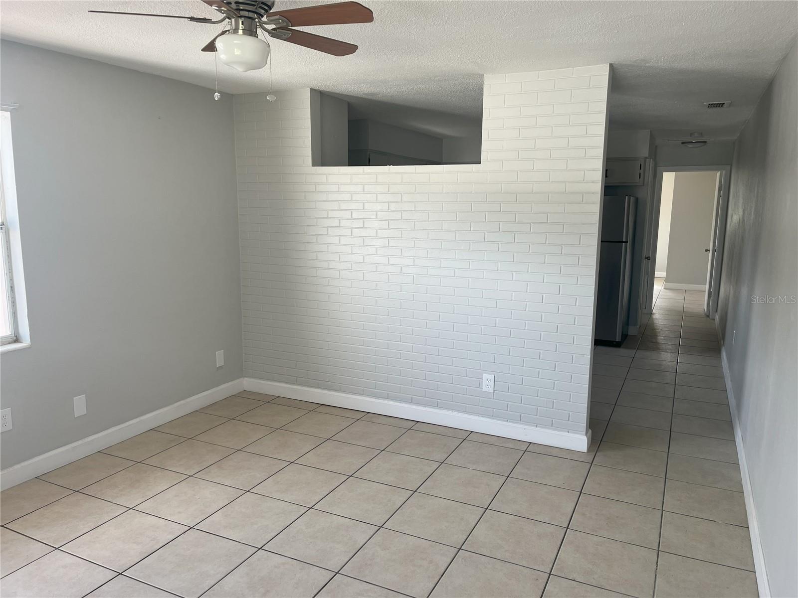 LILLIAN & JEAN SUB - Residential Income