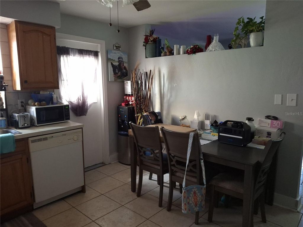 Photo of 523 Yelvington Avenue, Clearwater, FL 33756 (MLS # TB8302534)