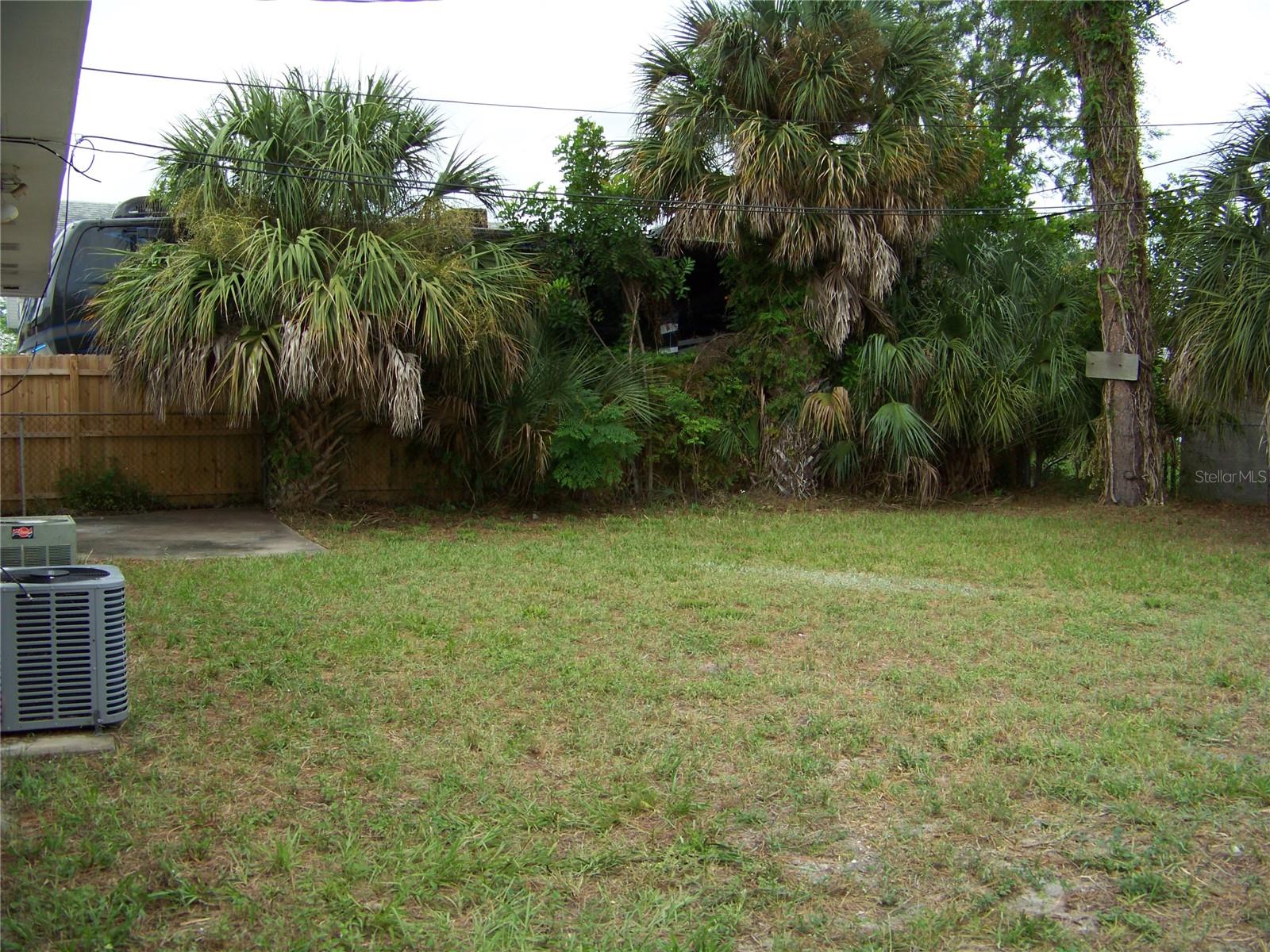 LILLIAN & JEAN SUB - Residential Income