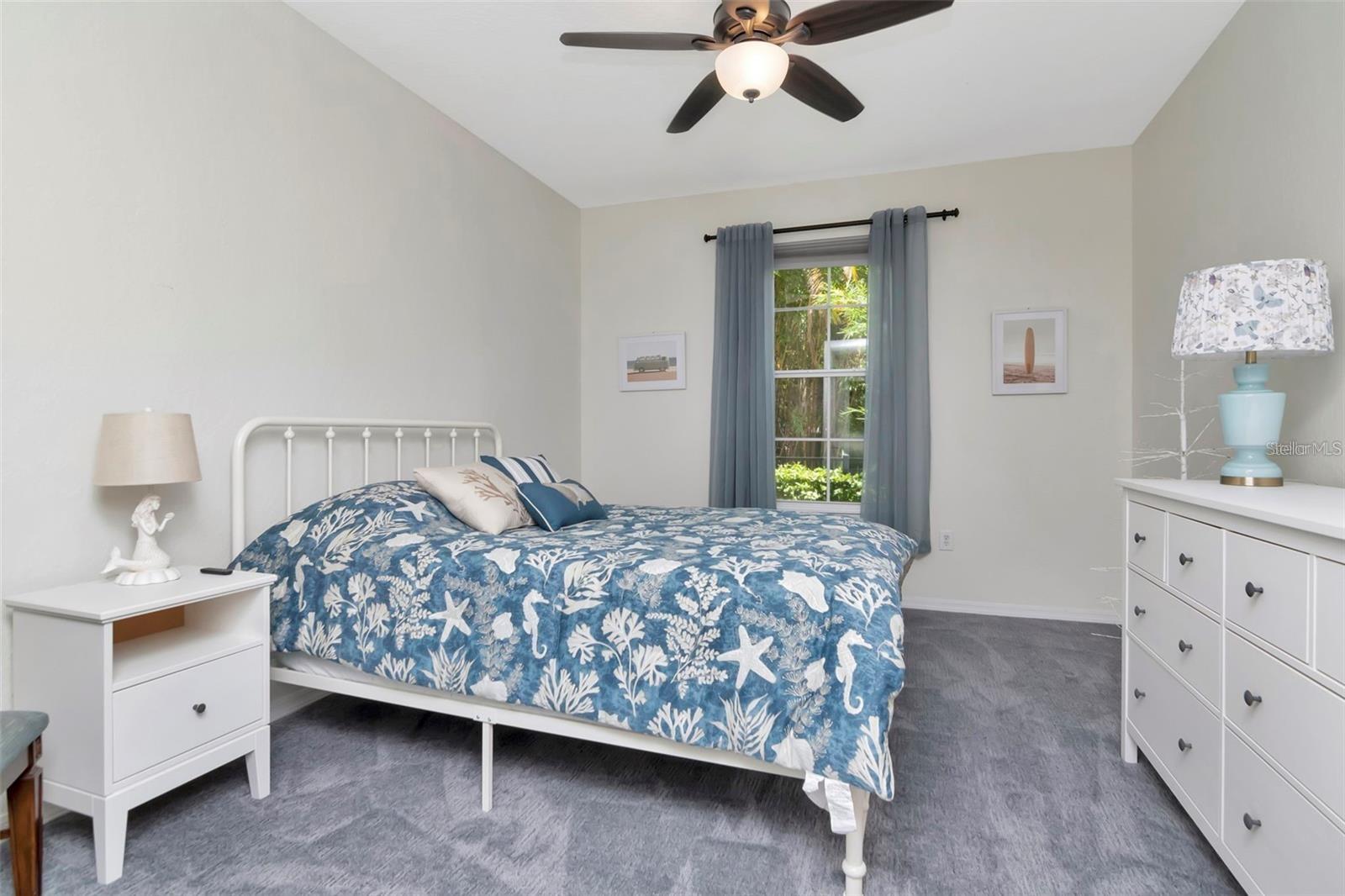 THE MADISON AT SOHO CONDOMINIU - Residential Lease